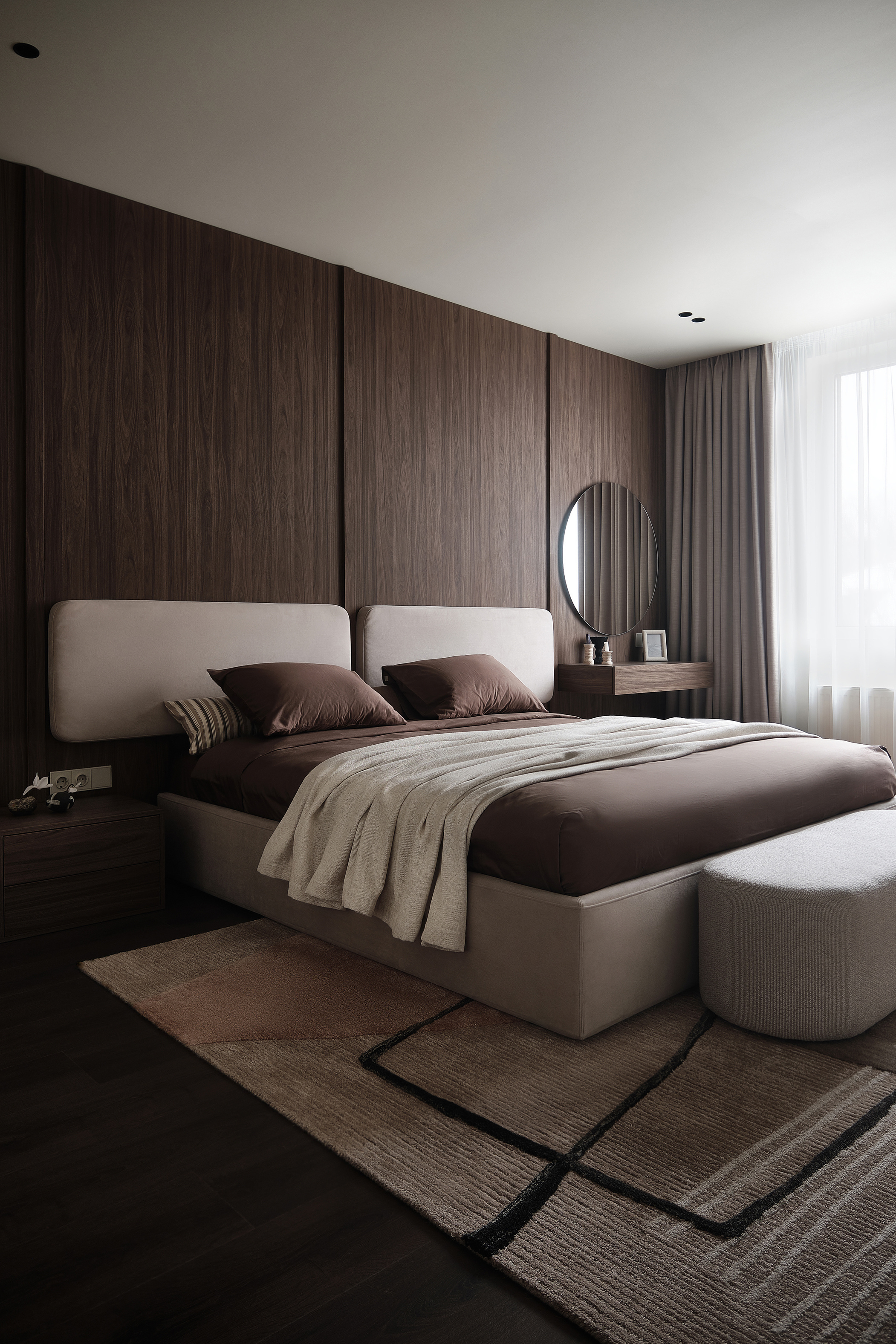 ЖК Новая Губерния