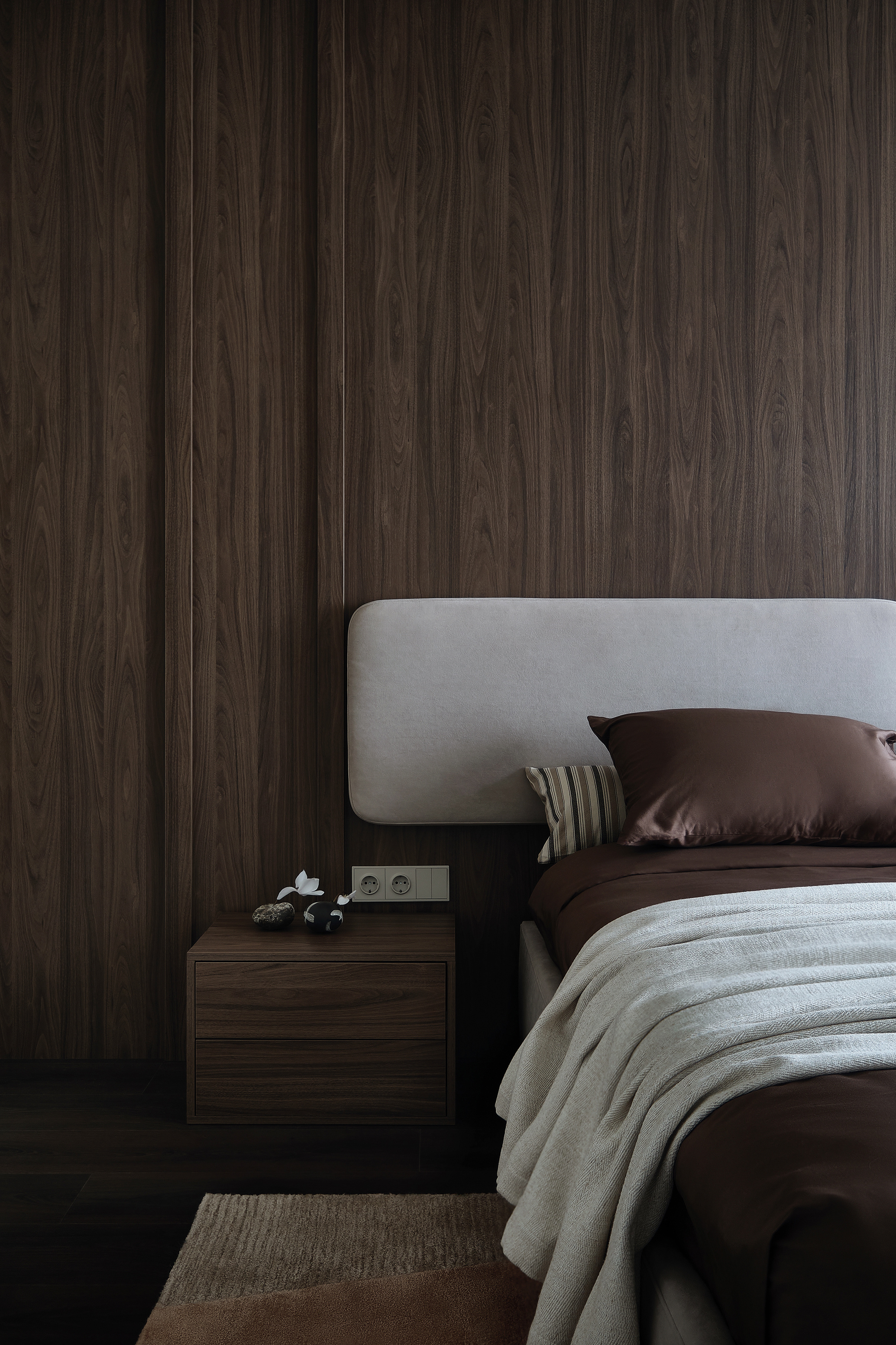 ЖК Новая Губерния