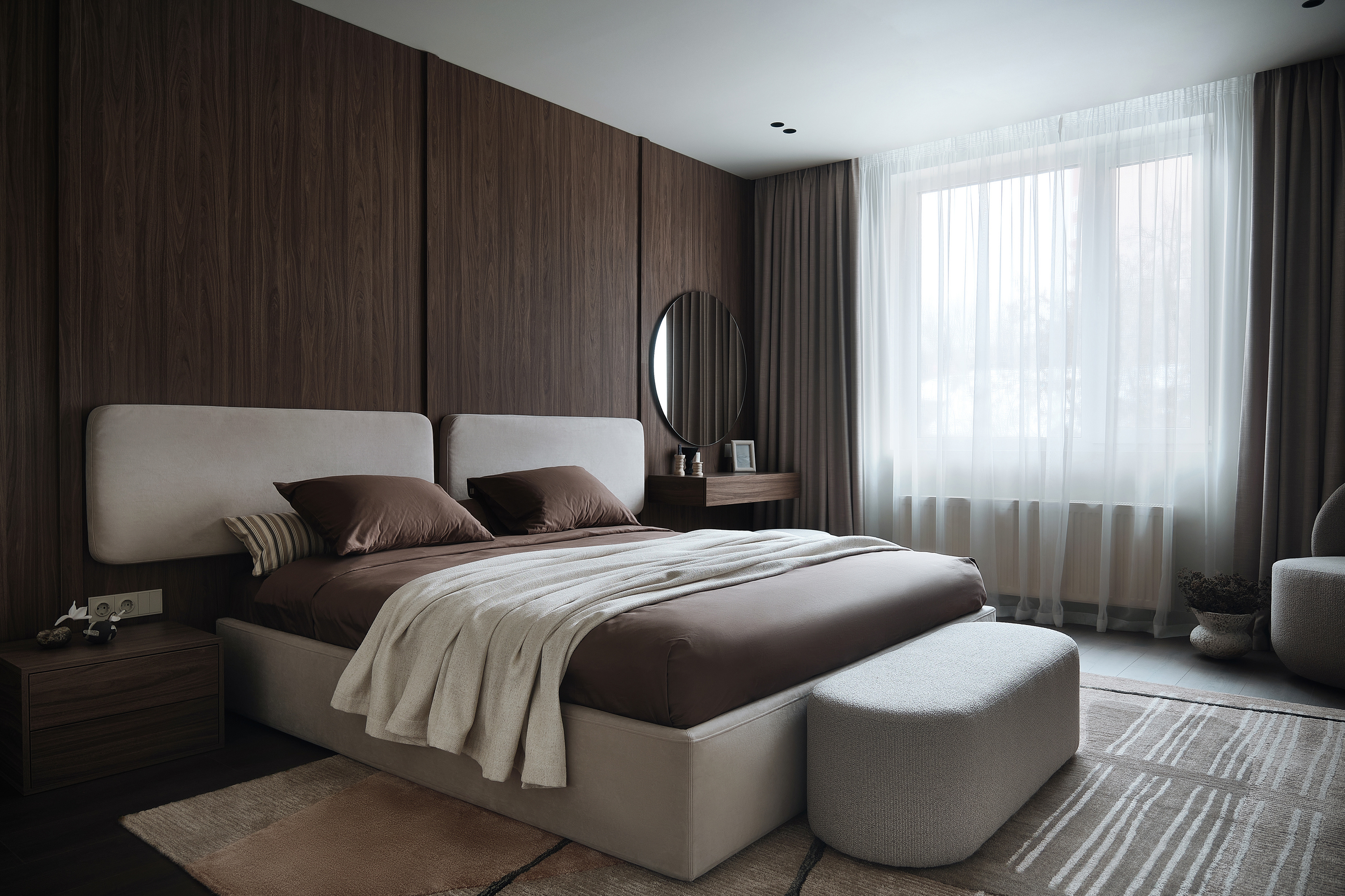 ЖК Новая Губерния