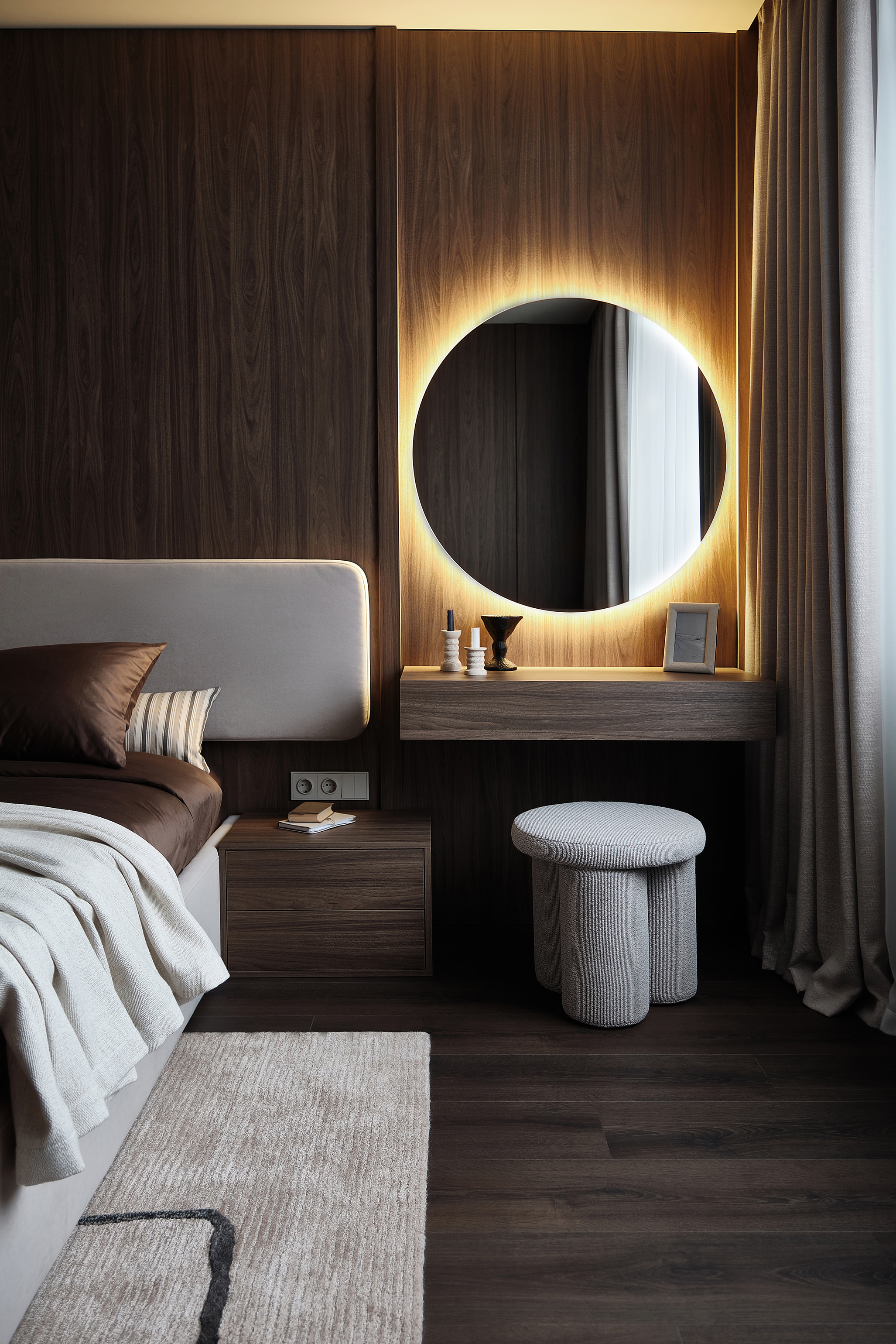 ЖК Новая Губерния