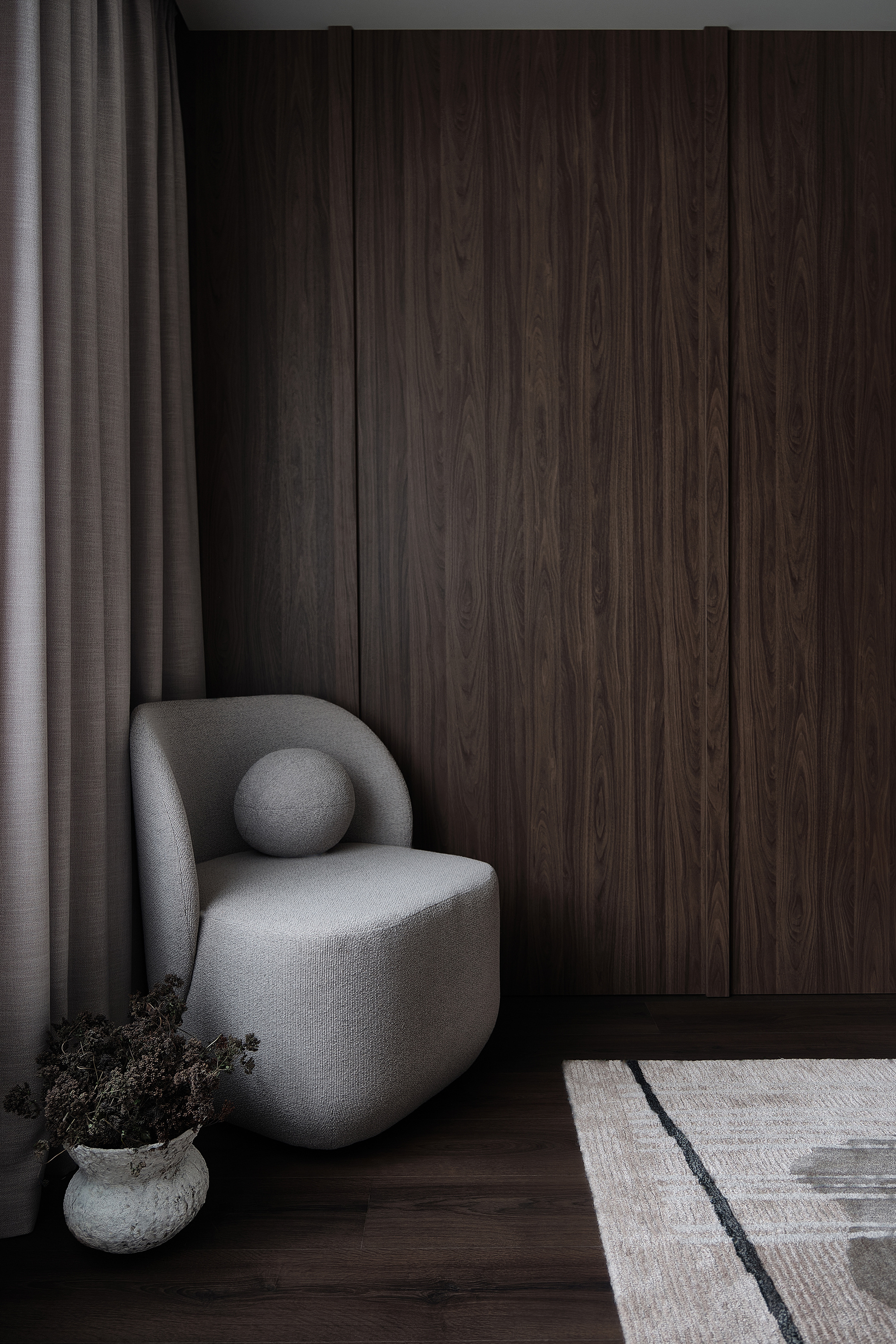 ЖК Новая Губерния