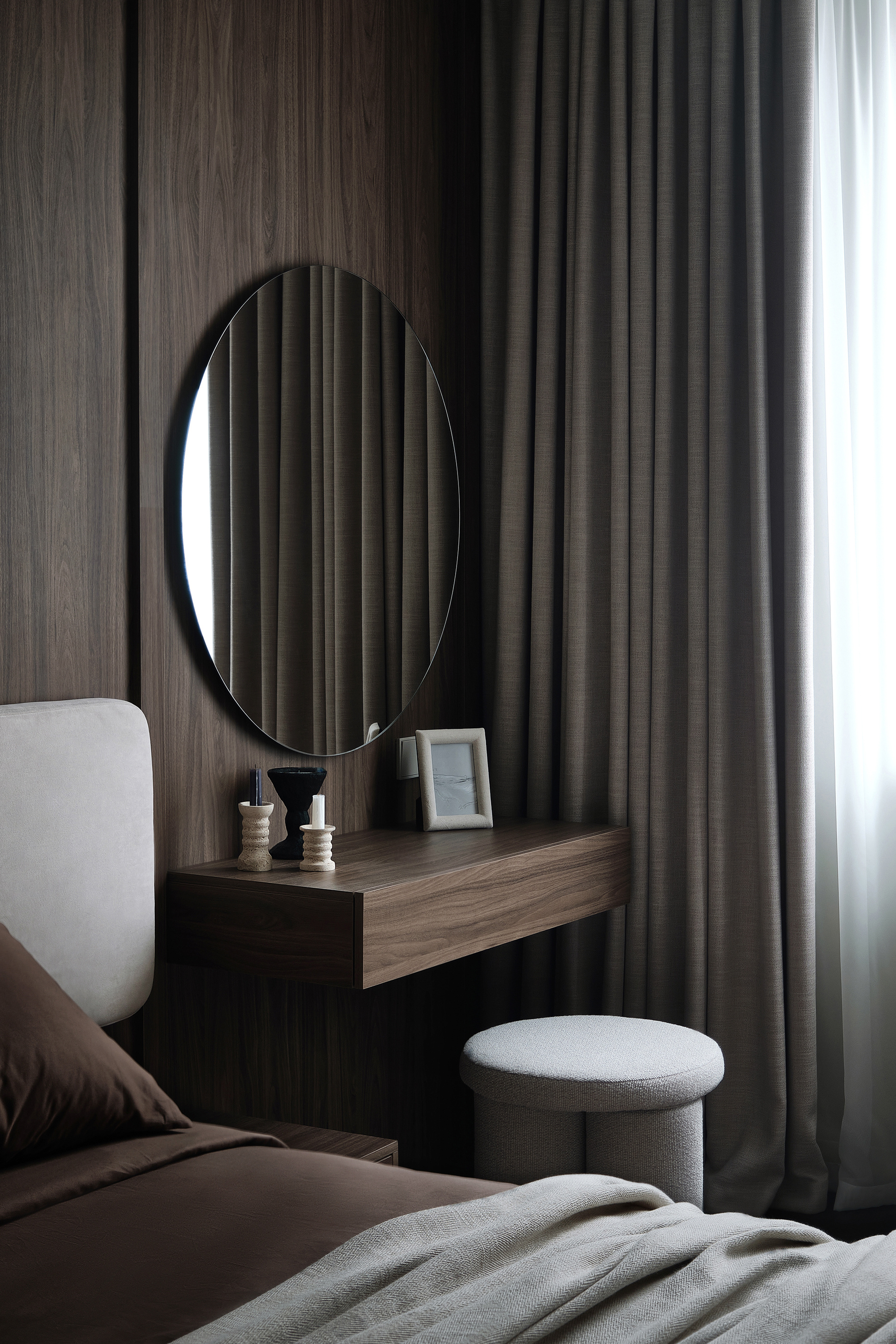 ЖК Новая Губерния