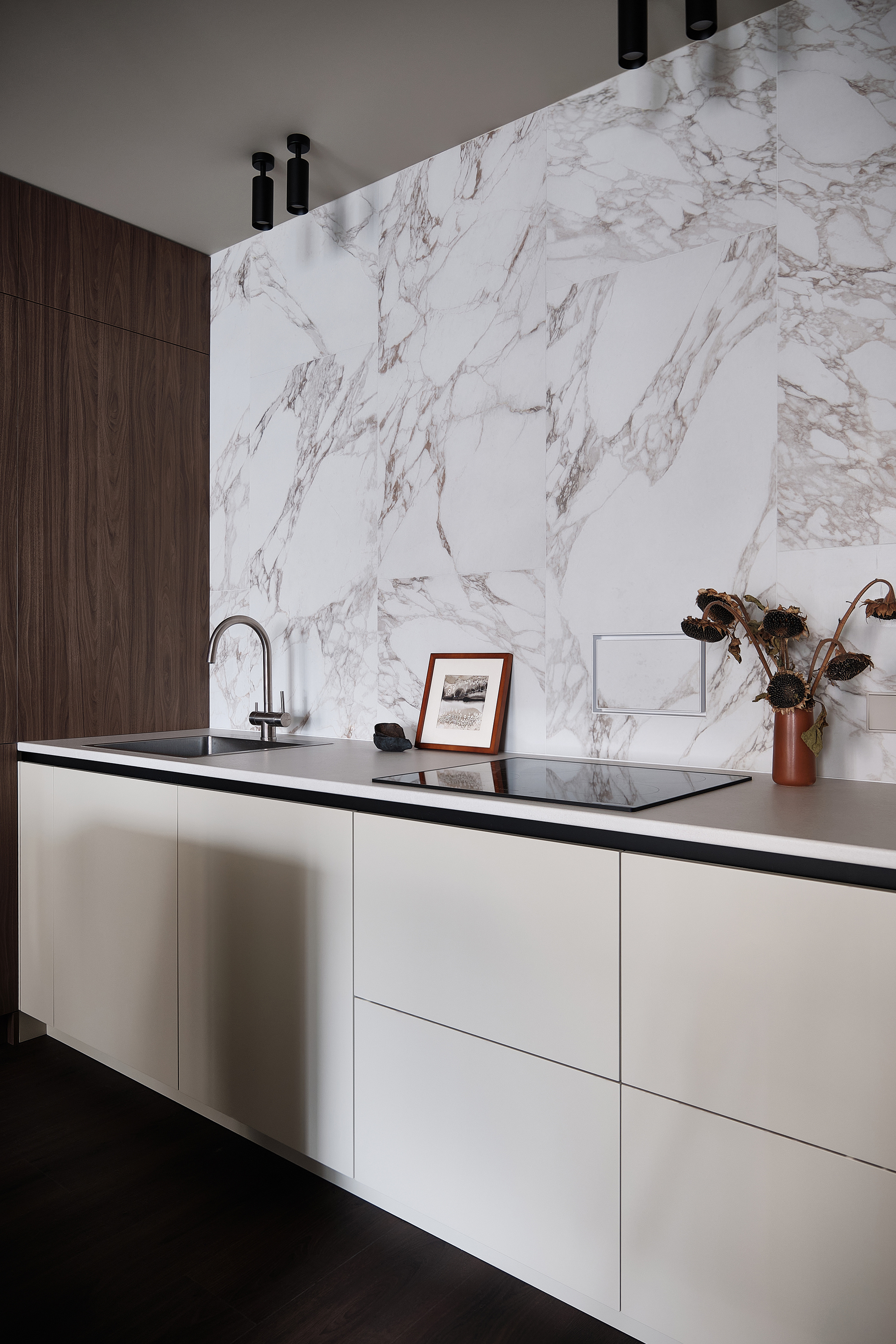 ЖК Новая Губерния