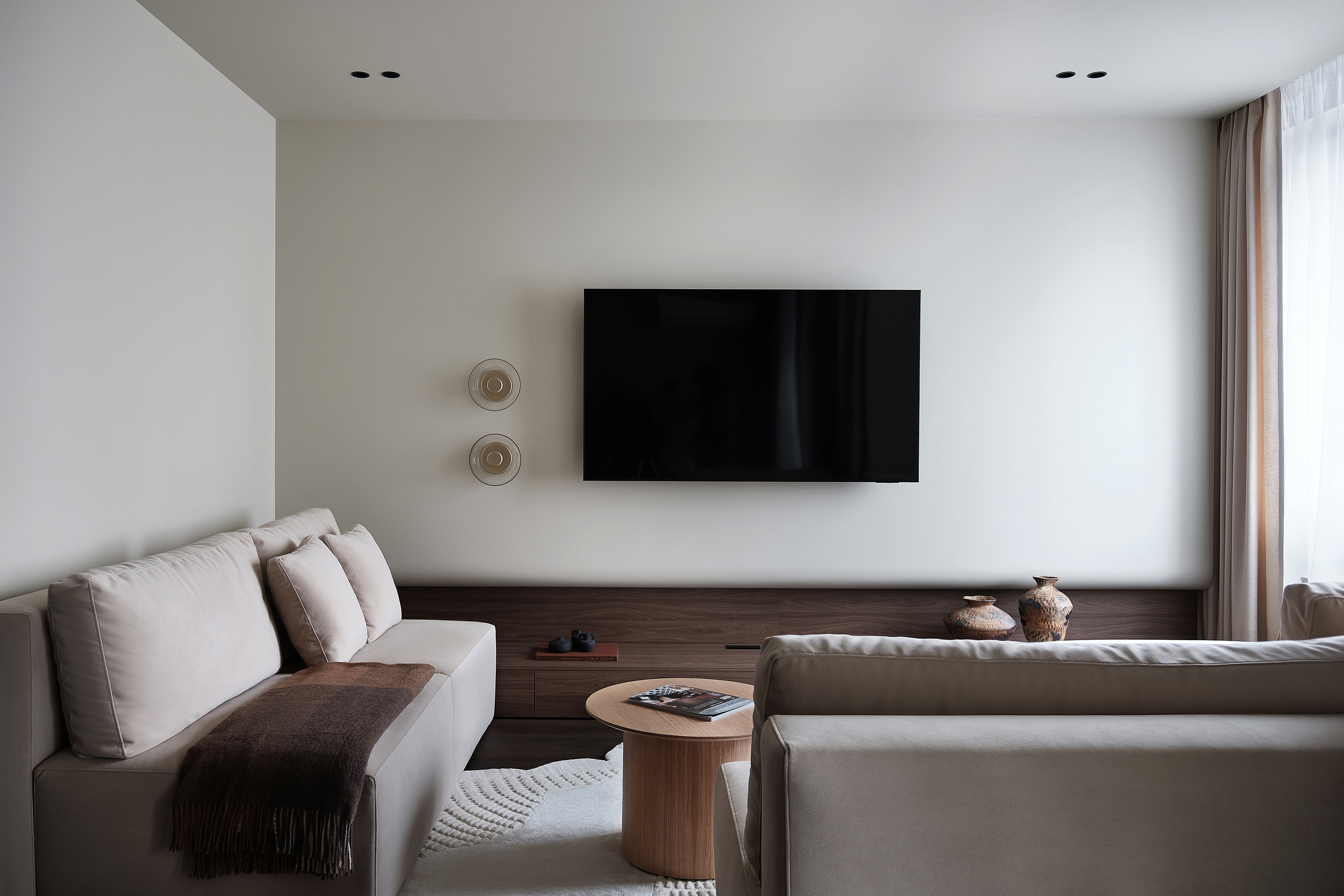 ЖК Новая Губерния