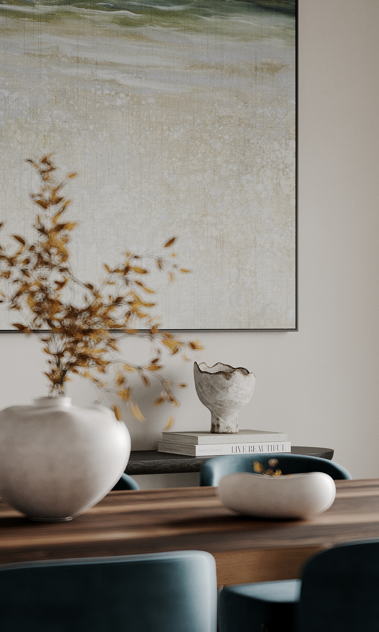 Дом в Ново-Бродовском