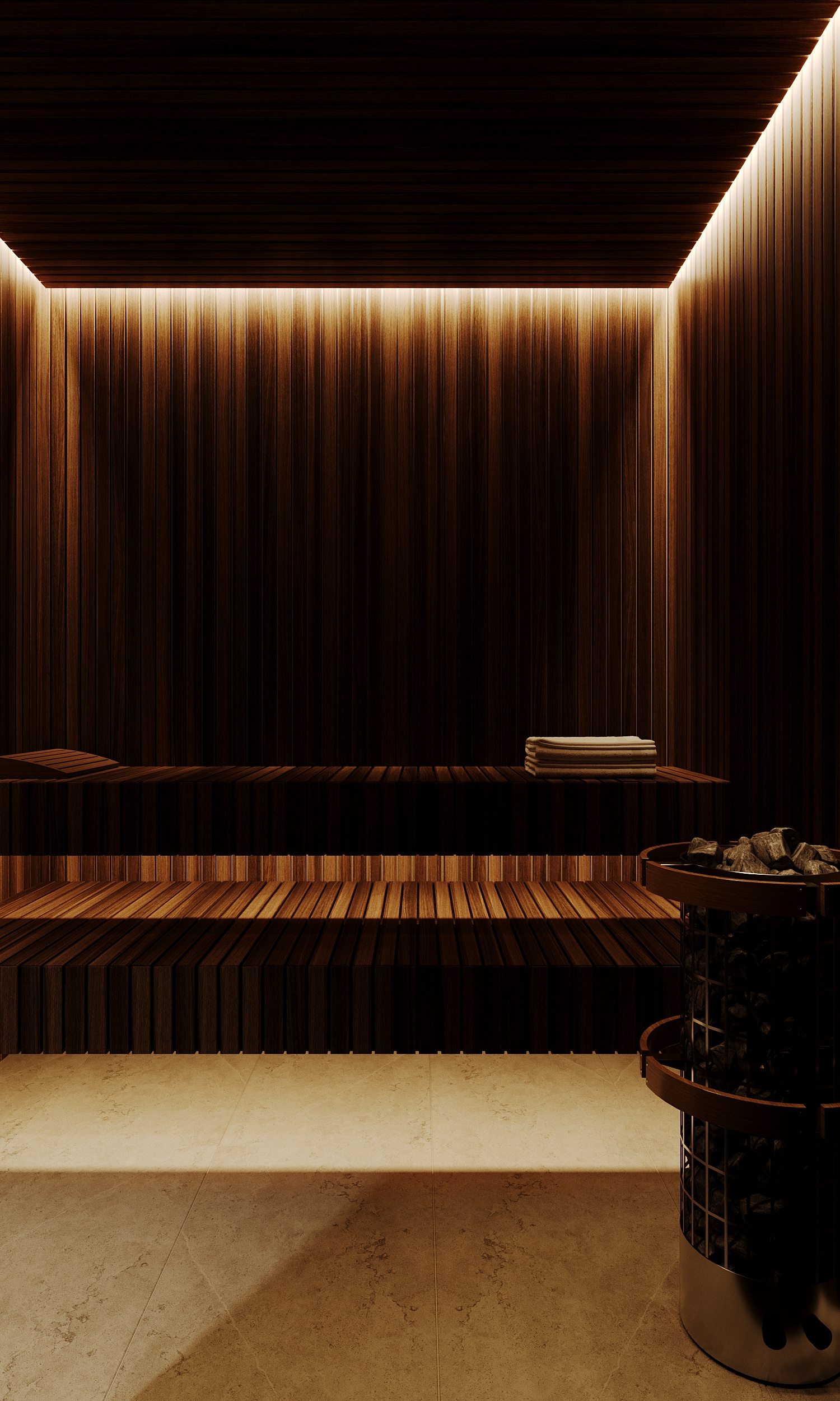 Дом в Ново-Бродовском