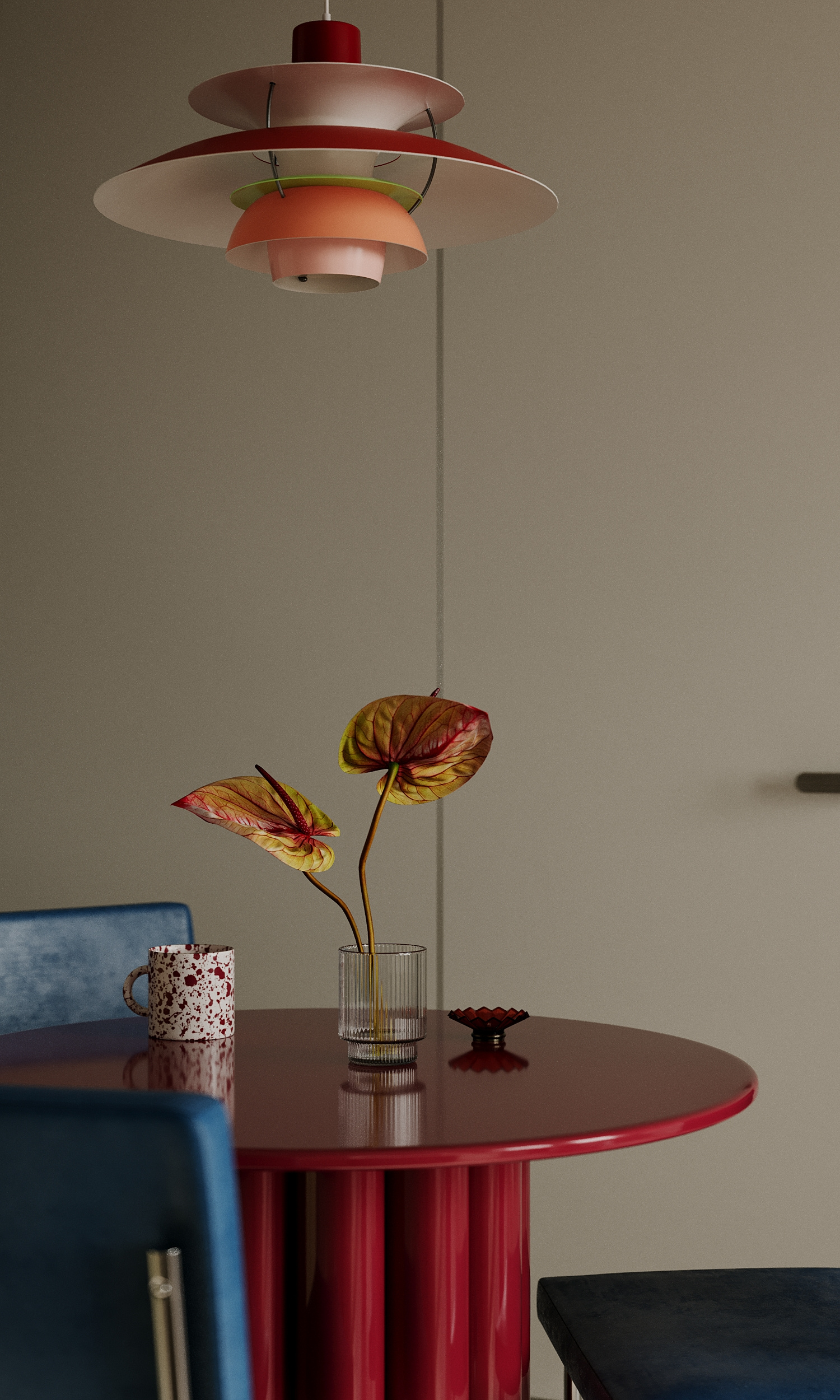 ЖК Прайм (ул. Окулова)