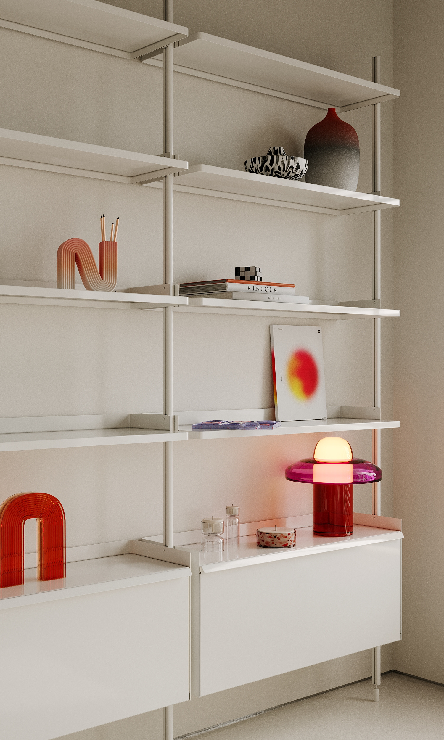 ЖК Прайм (ул. Окулова)