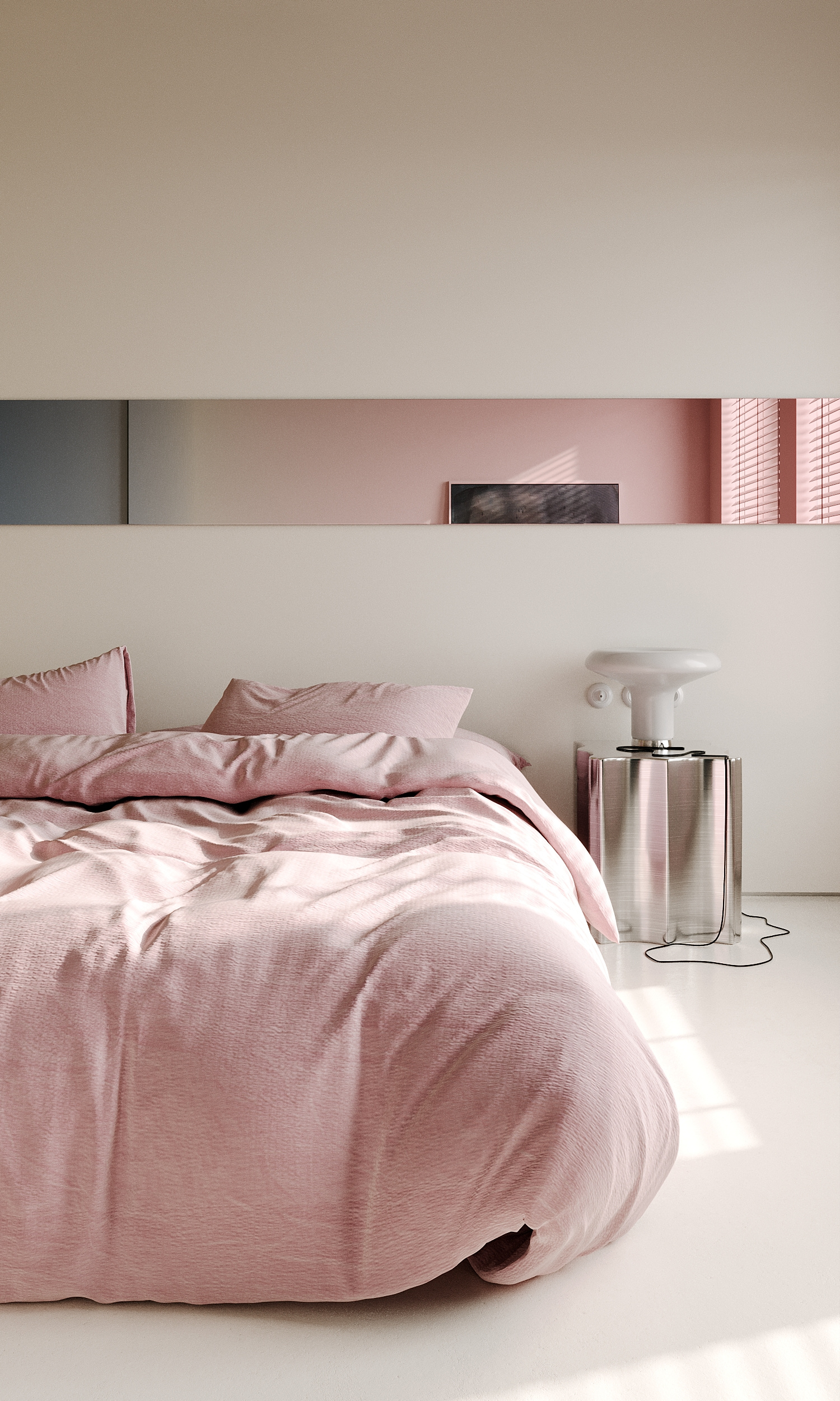 ЖК Прайм (ул. Окулова)