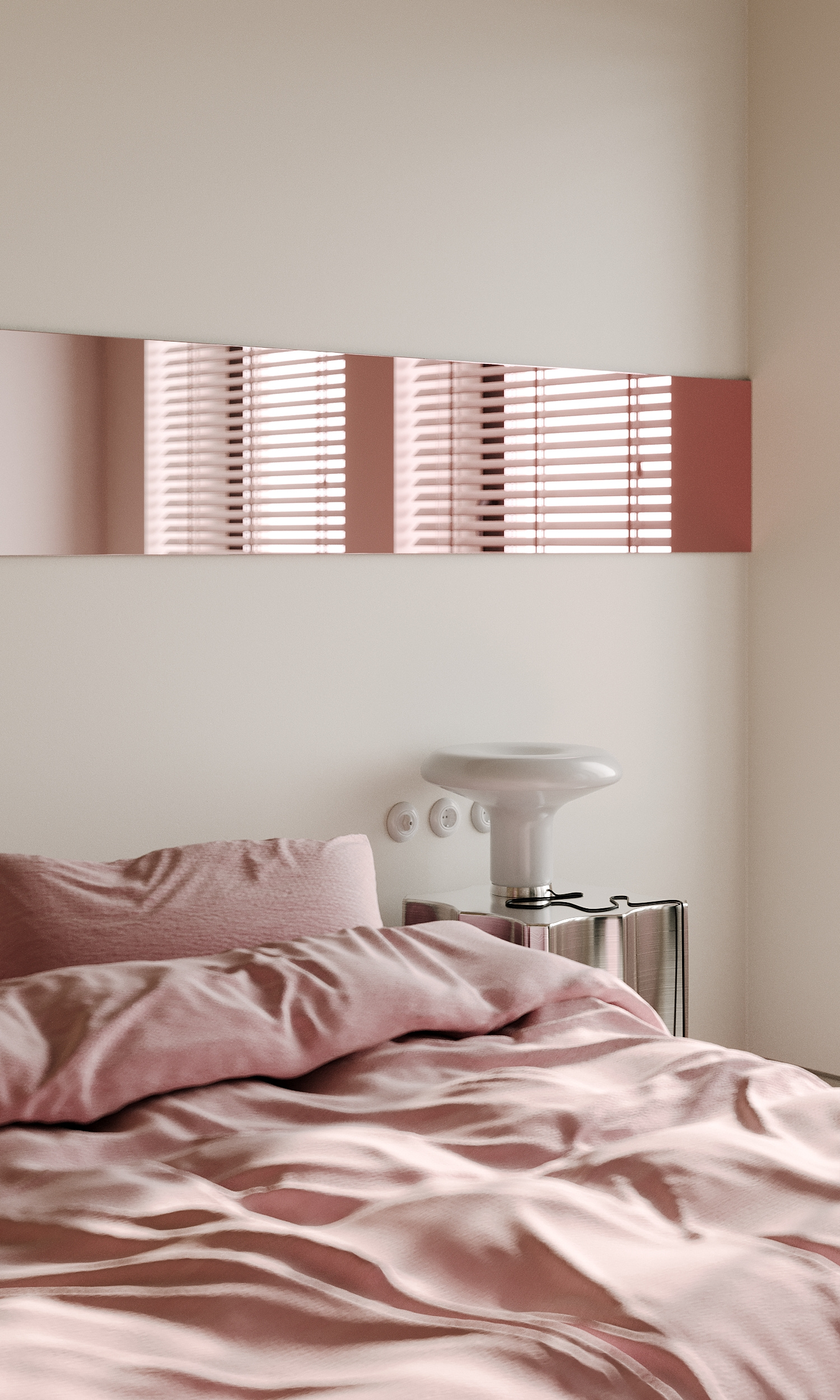 ЖК Прайм (ул. Окулова)