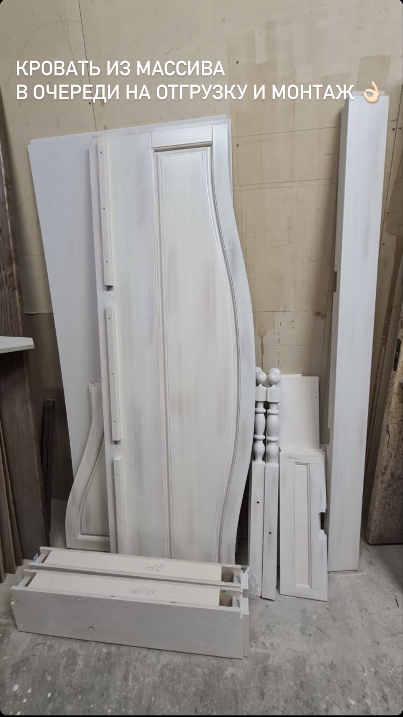 Таунхаус с классическим интерьером