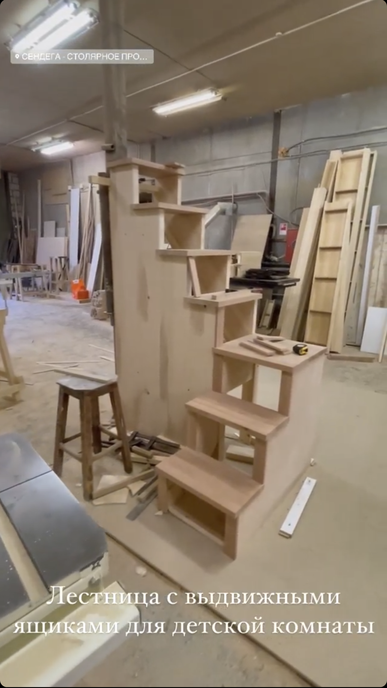 Таунхаус с классическим интерьером