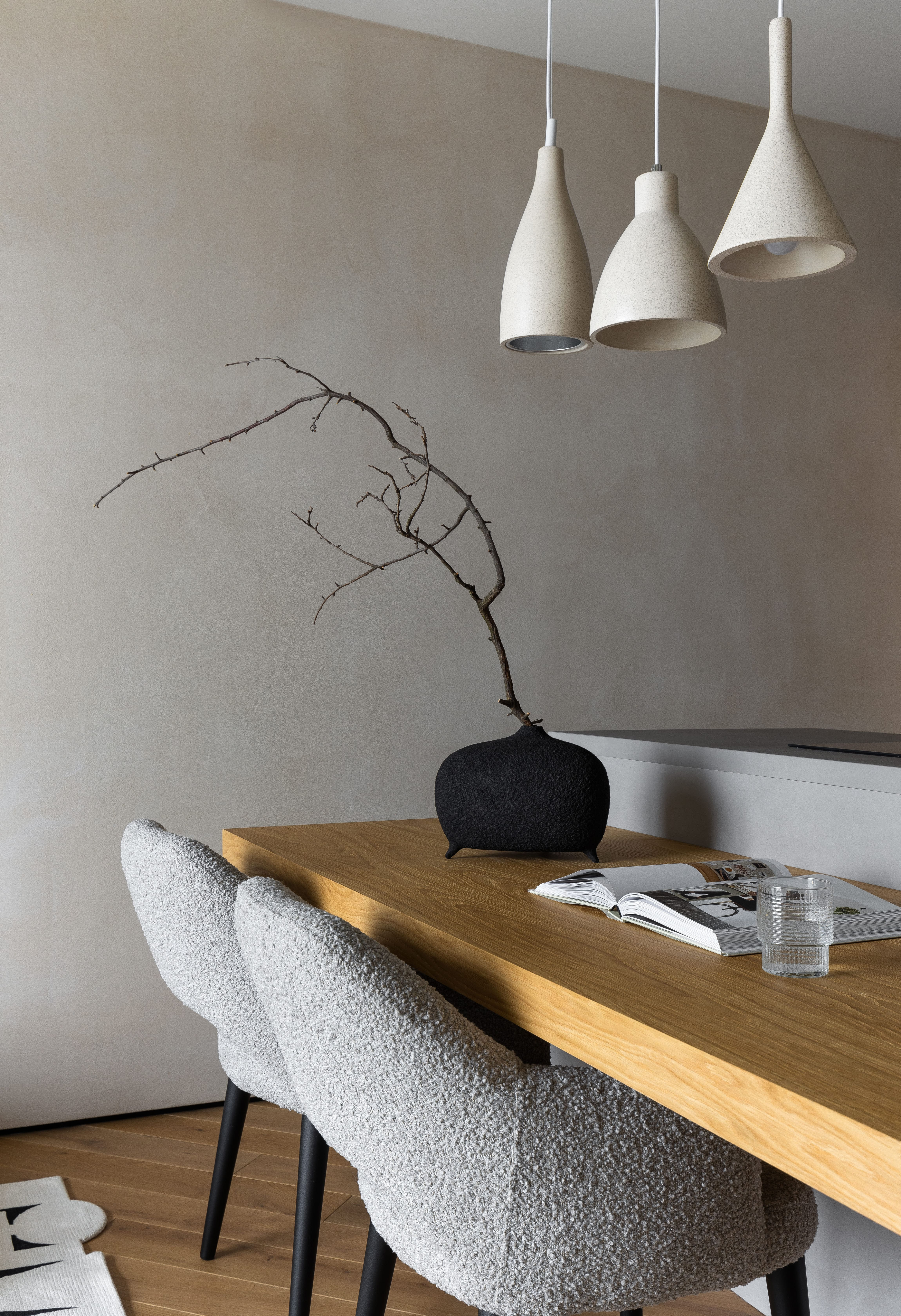 Эстетика минимализма