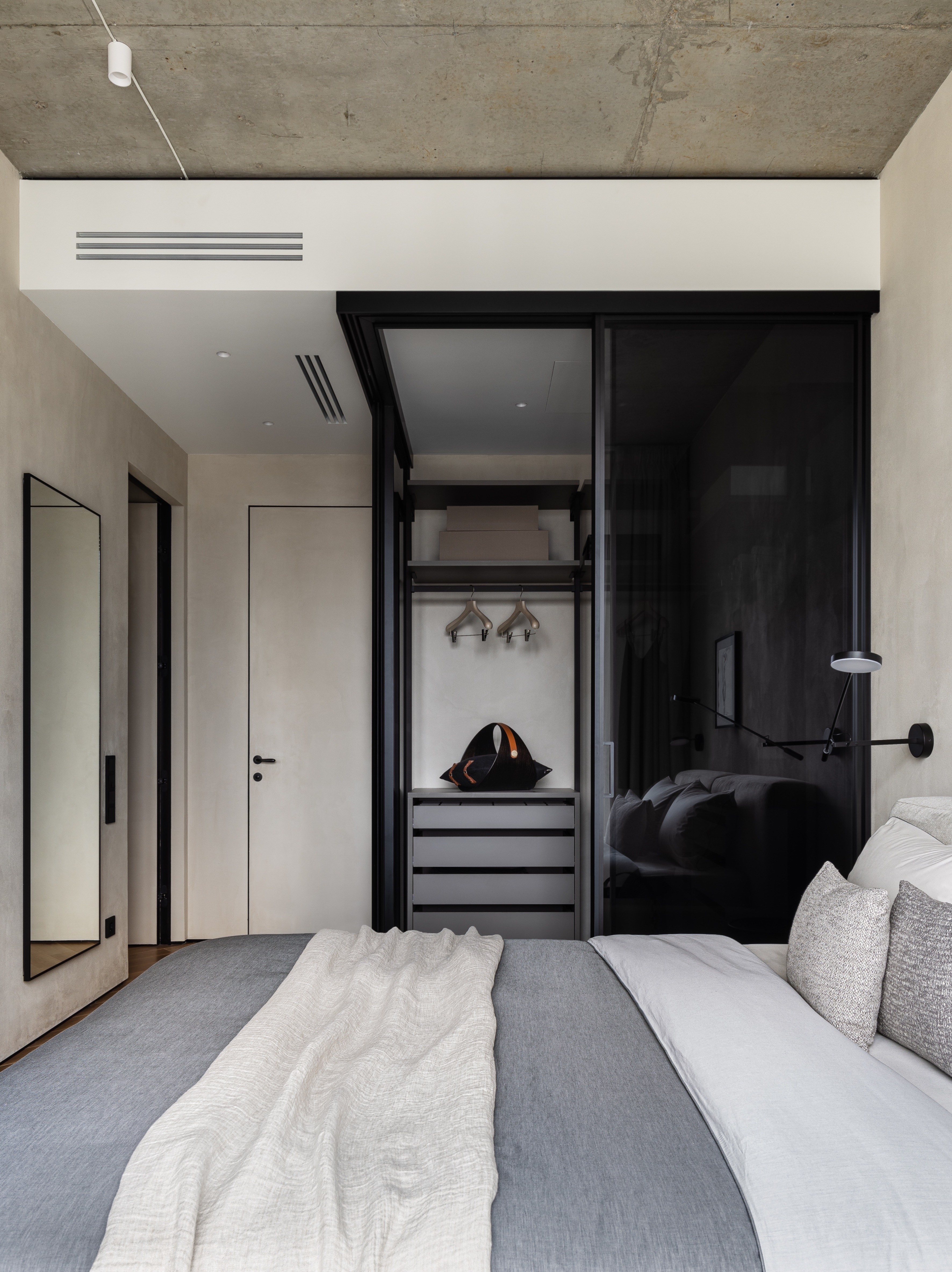 Эстетика минимализма