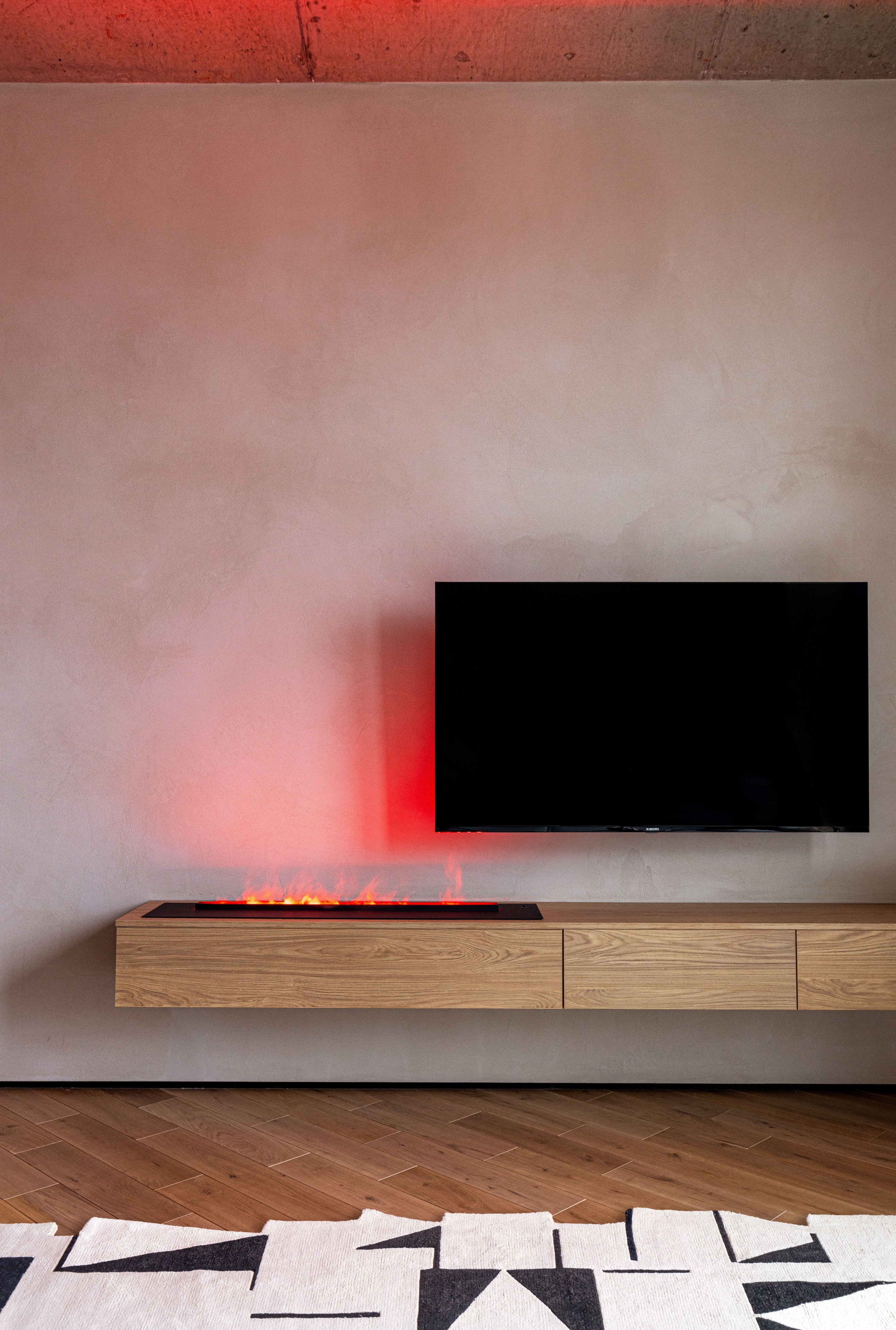 Эстетика минимализма