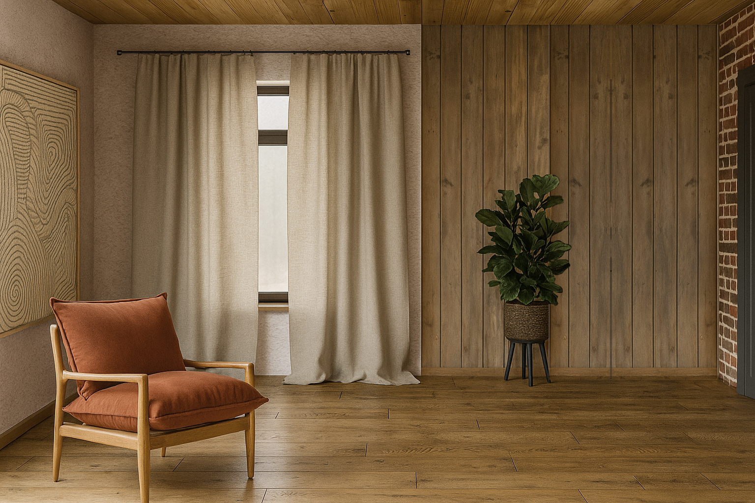 Обложка проекта: Проект Дома из Соломы (Смоленская область)