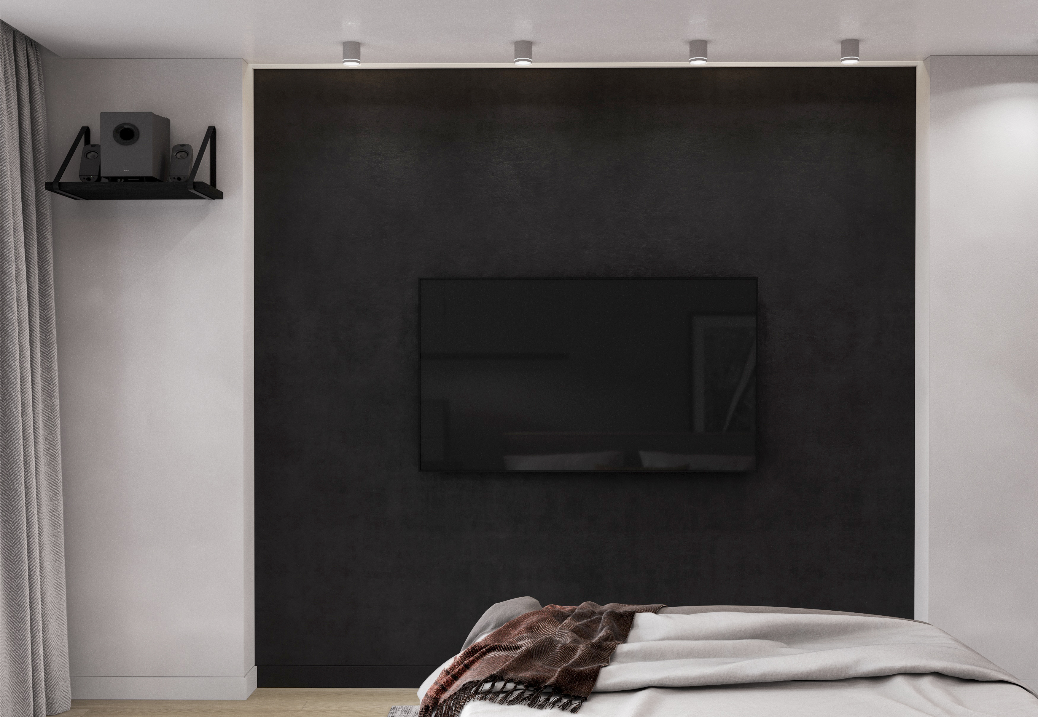 Ул.Курыжова