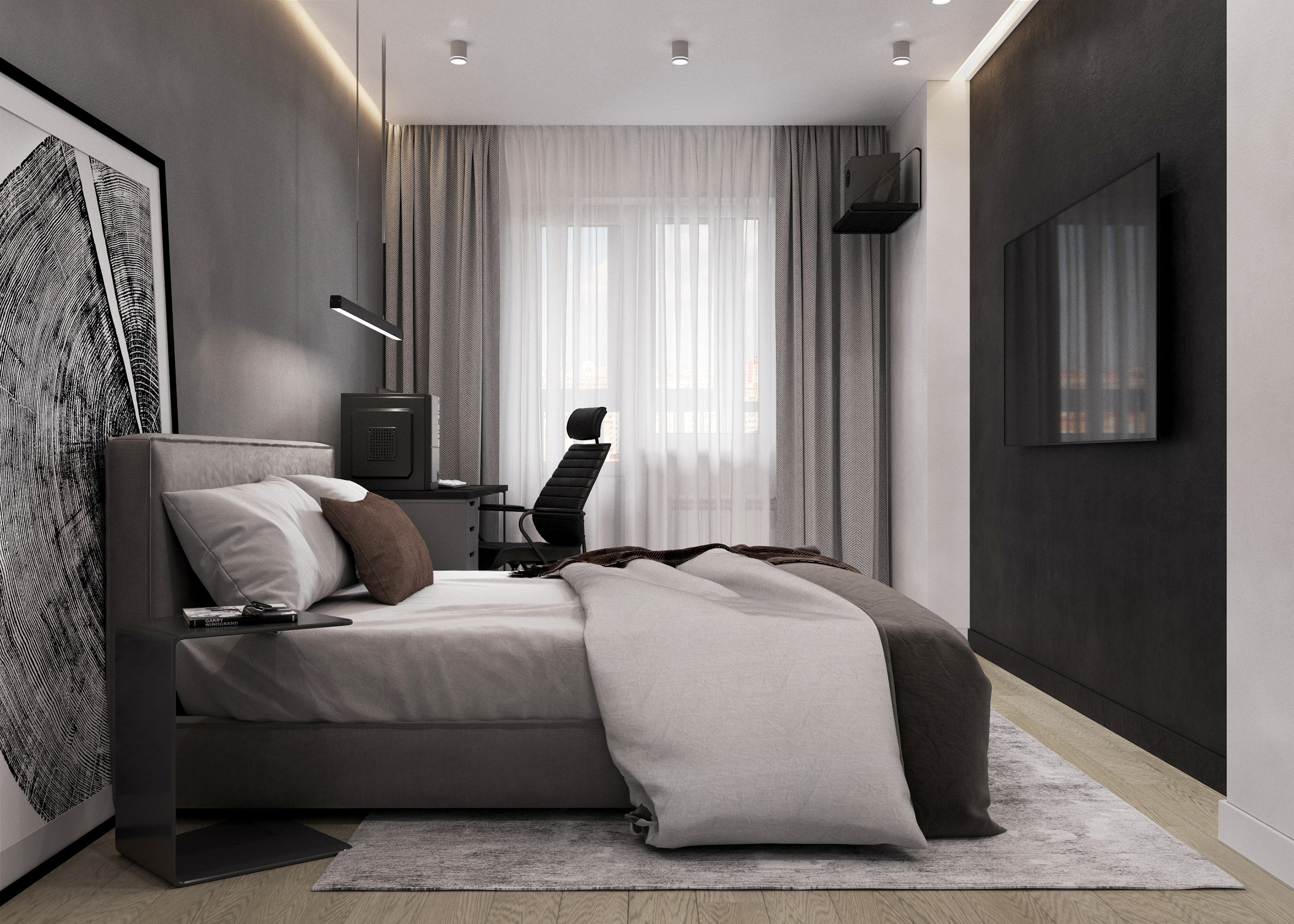 Ул.Курыжова