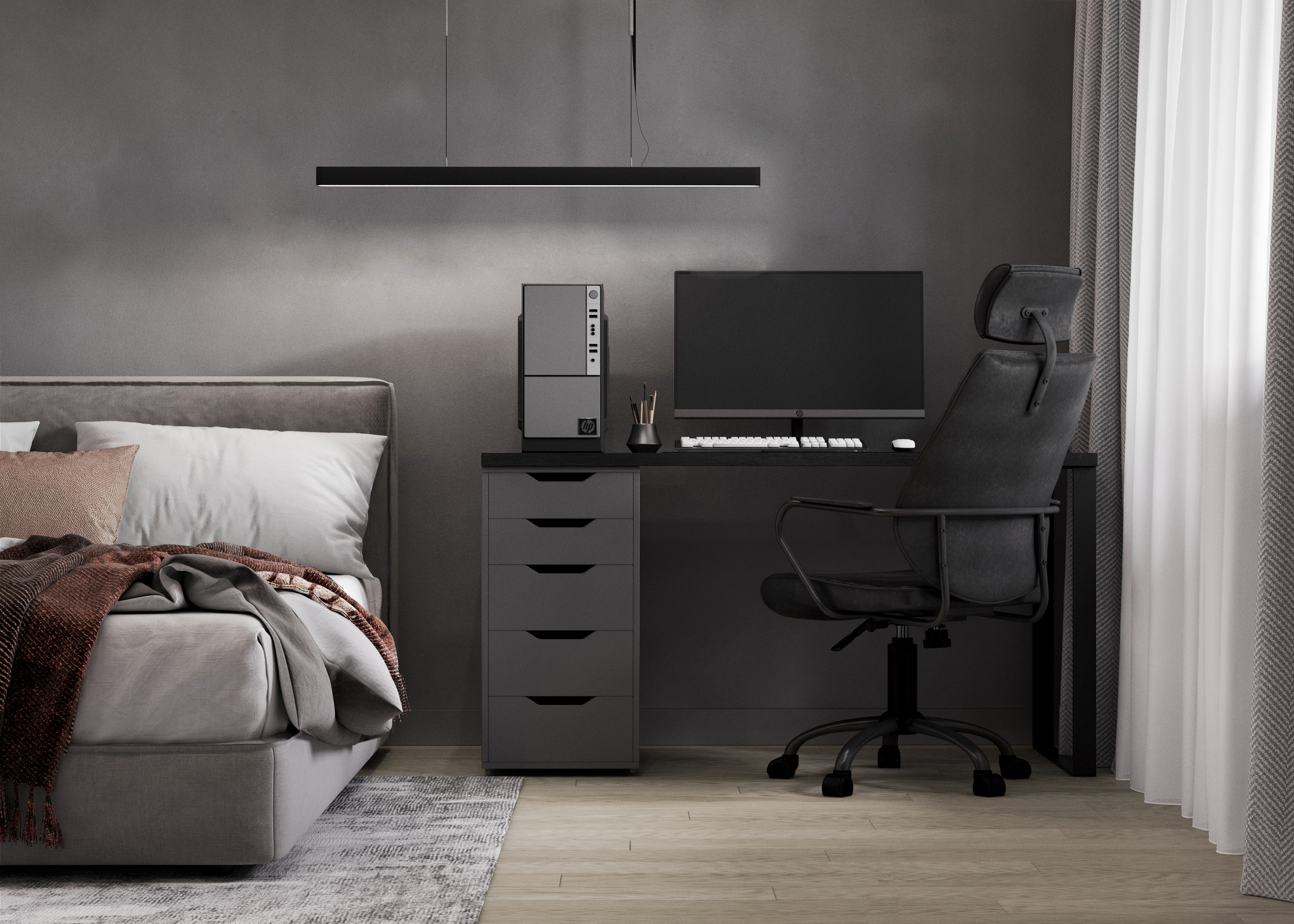 Ул.Курыжова