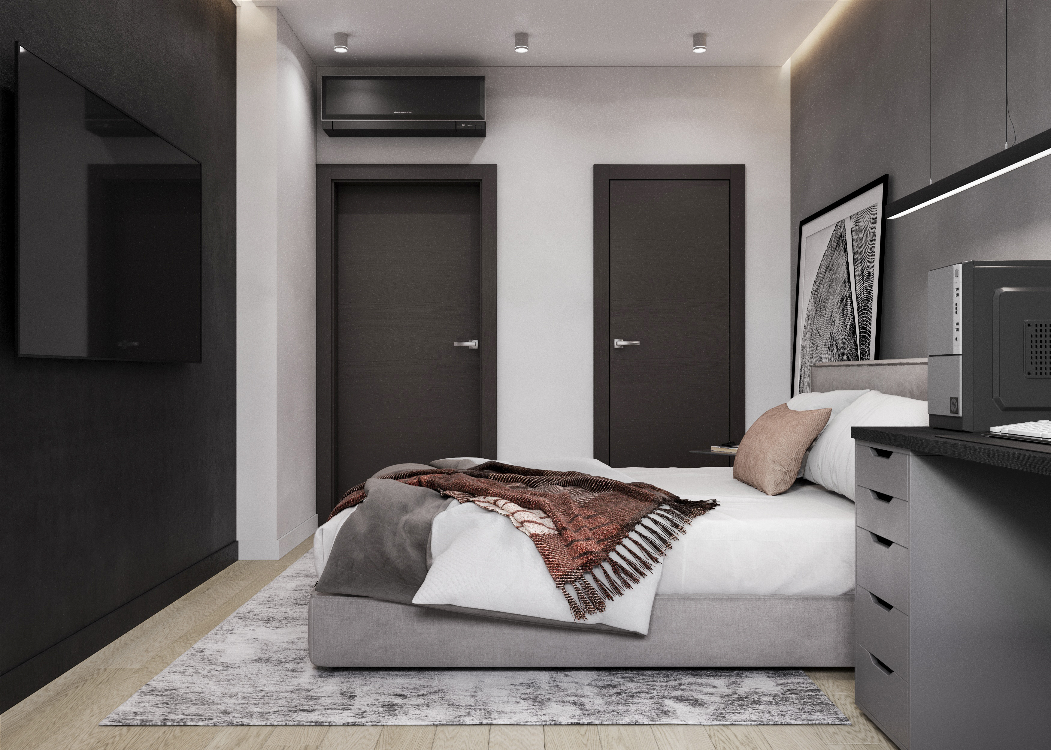 Ул.Курыжова