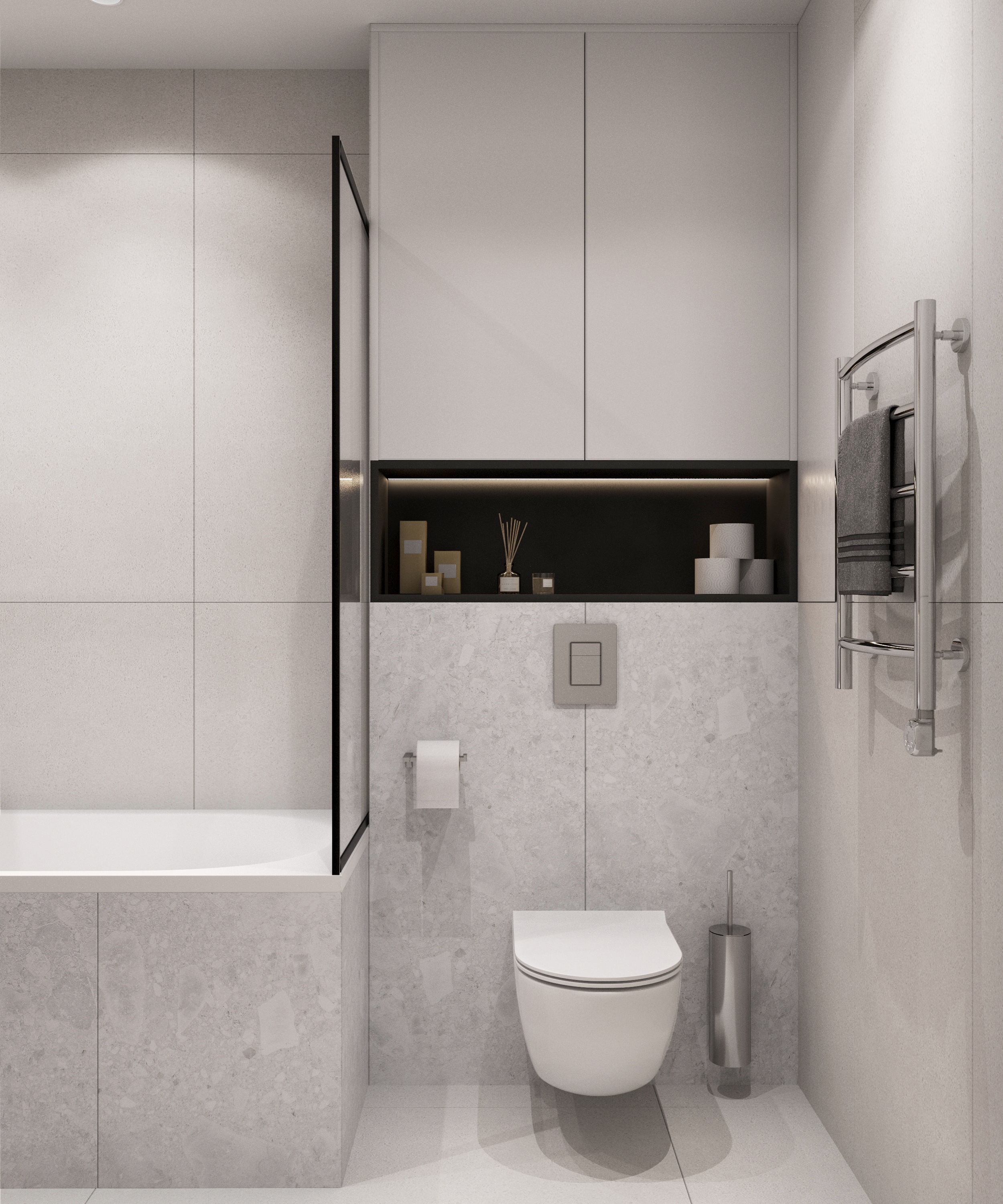 Ул.Курыжова