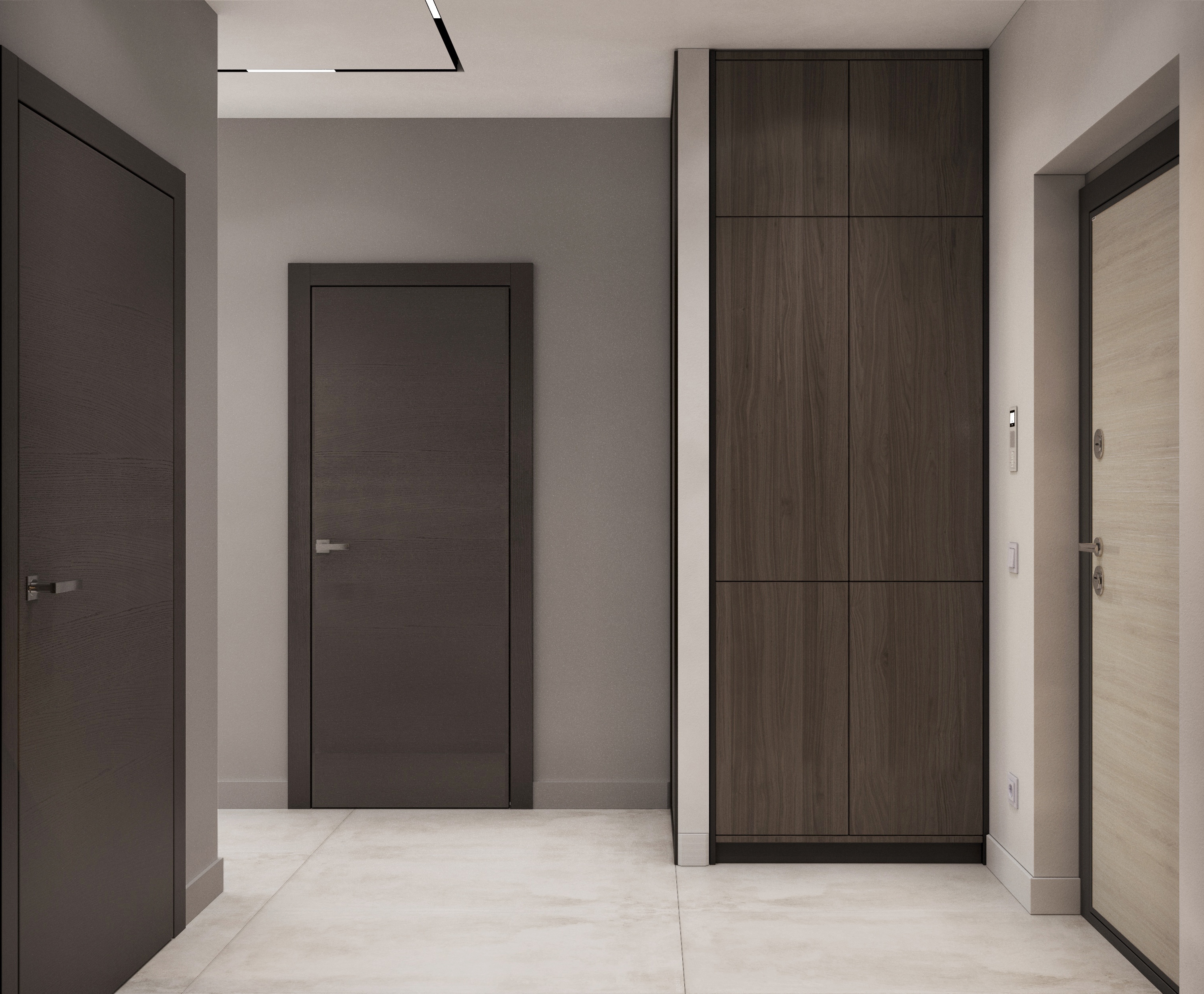 Ул.Курыжова