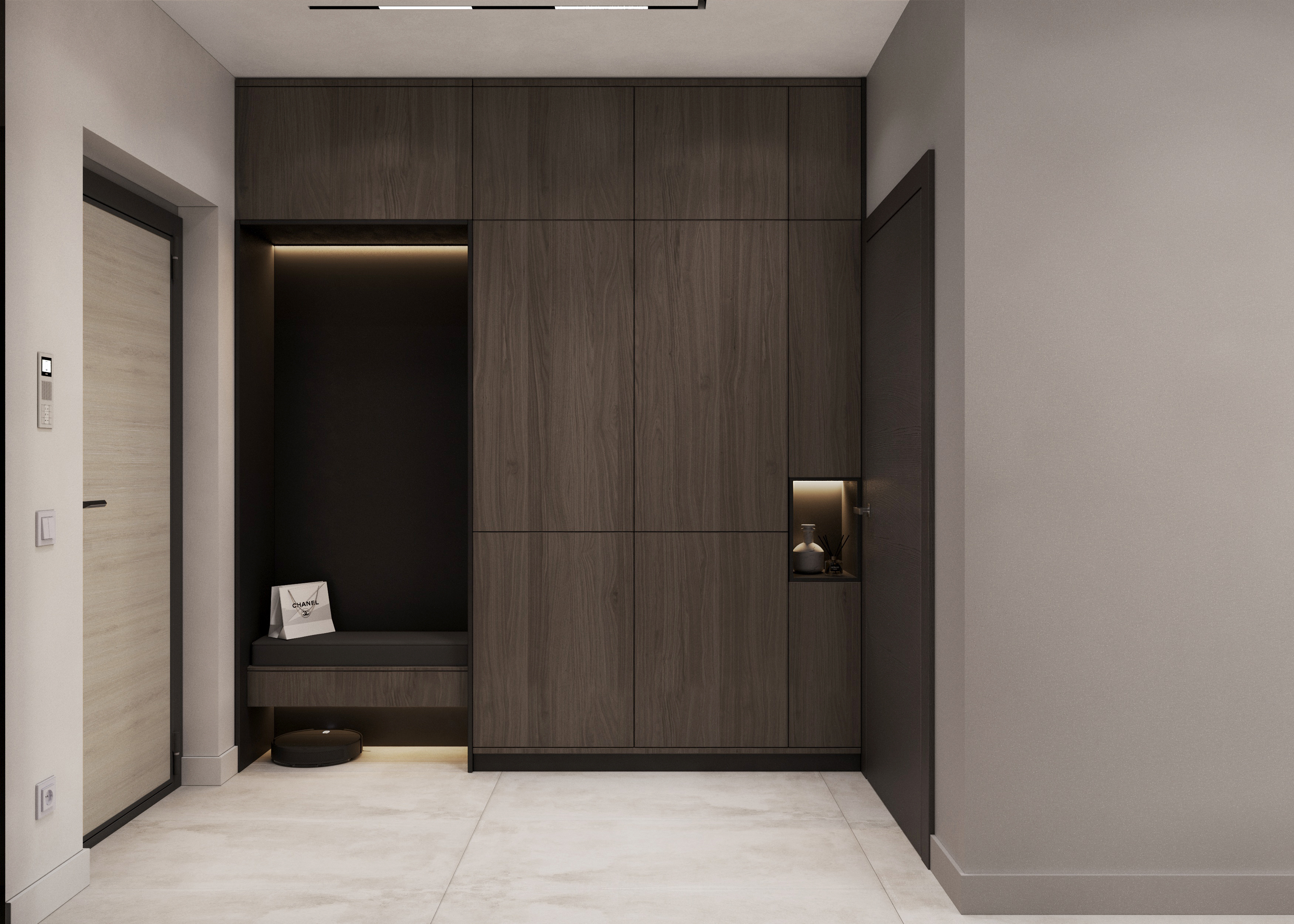 Ул.Курыжова