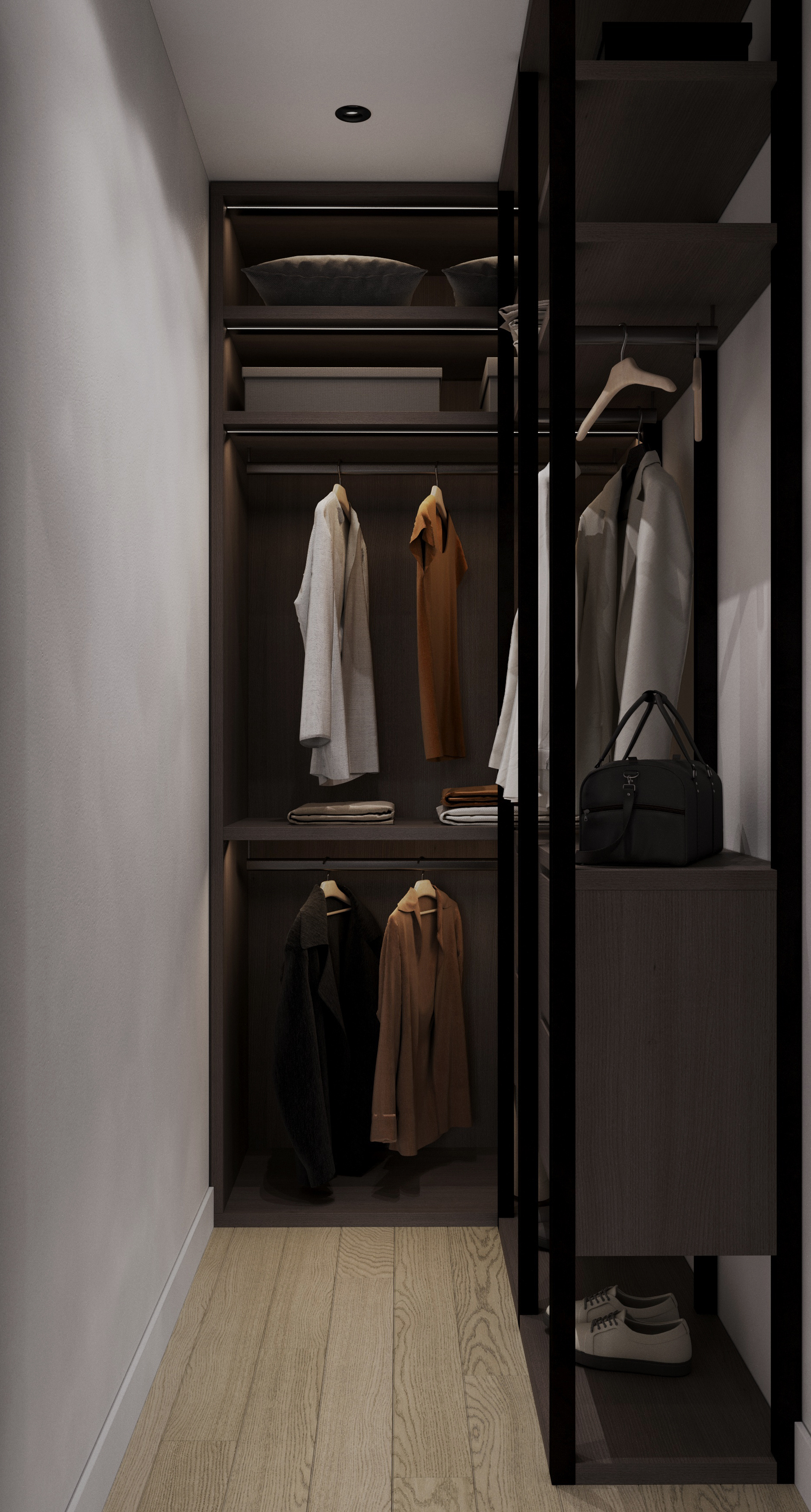 Ул.Курыжова