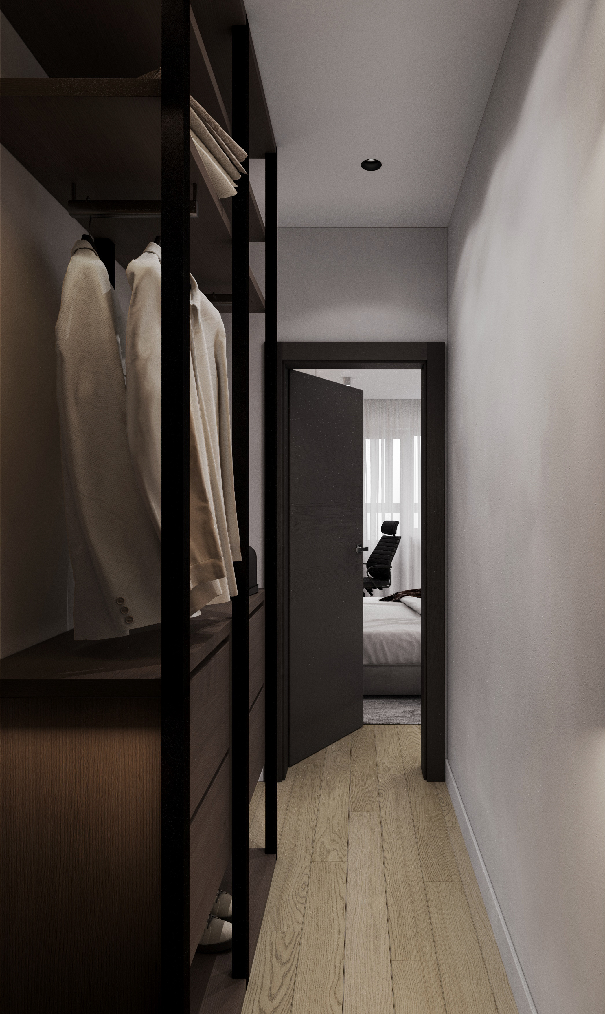 Ул.Курыжова