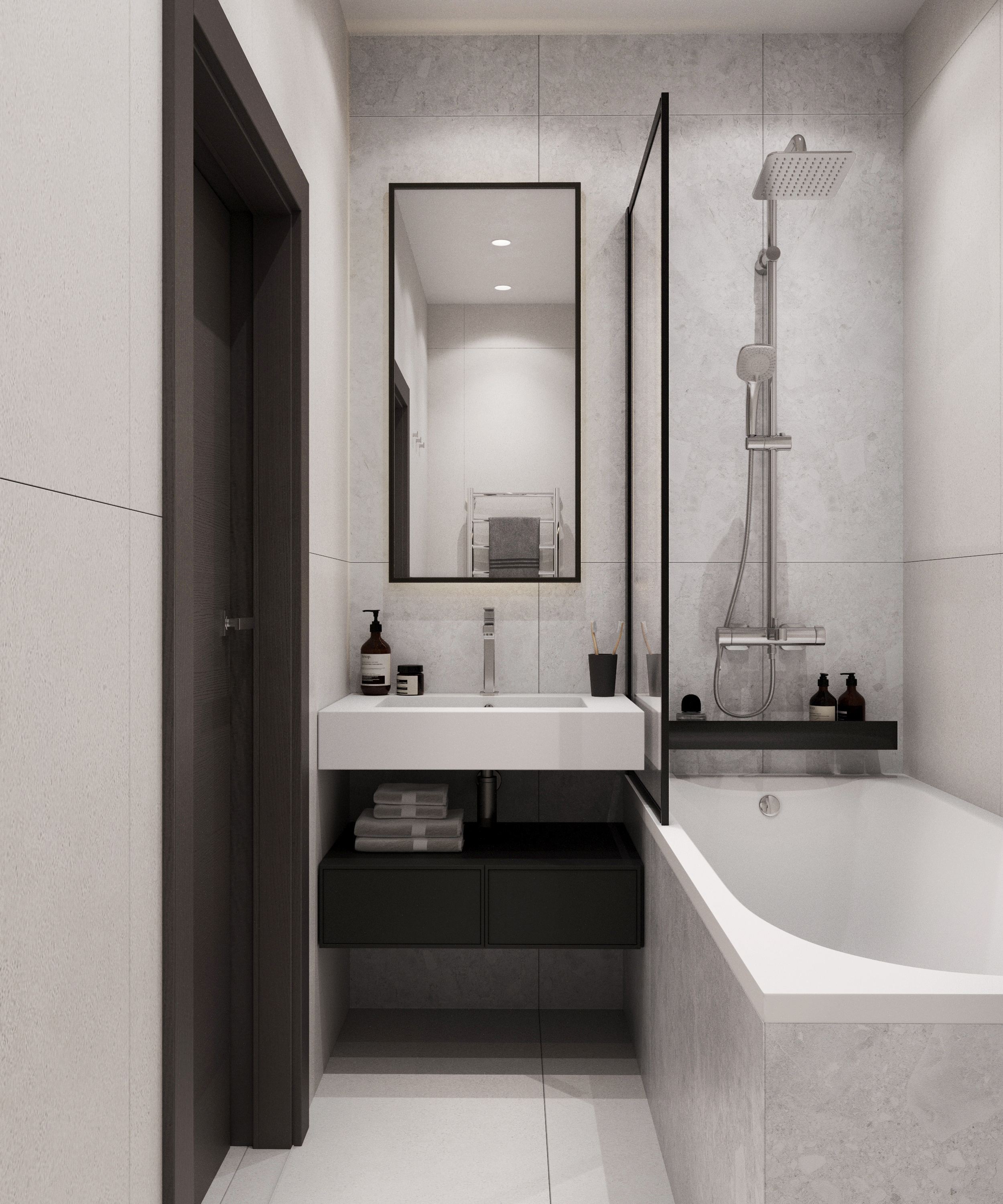 Ул.Курыжова