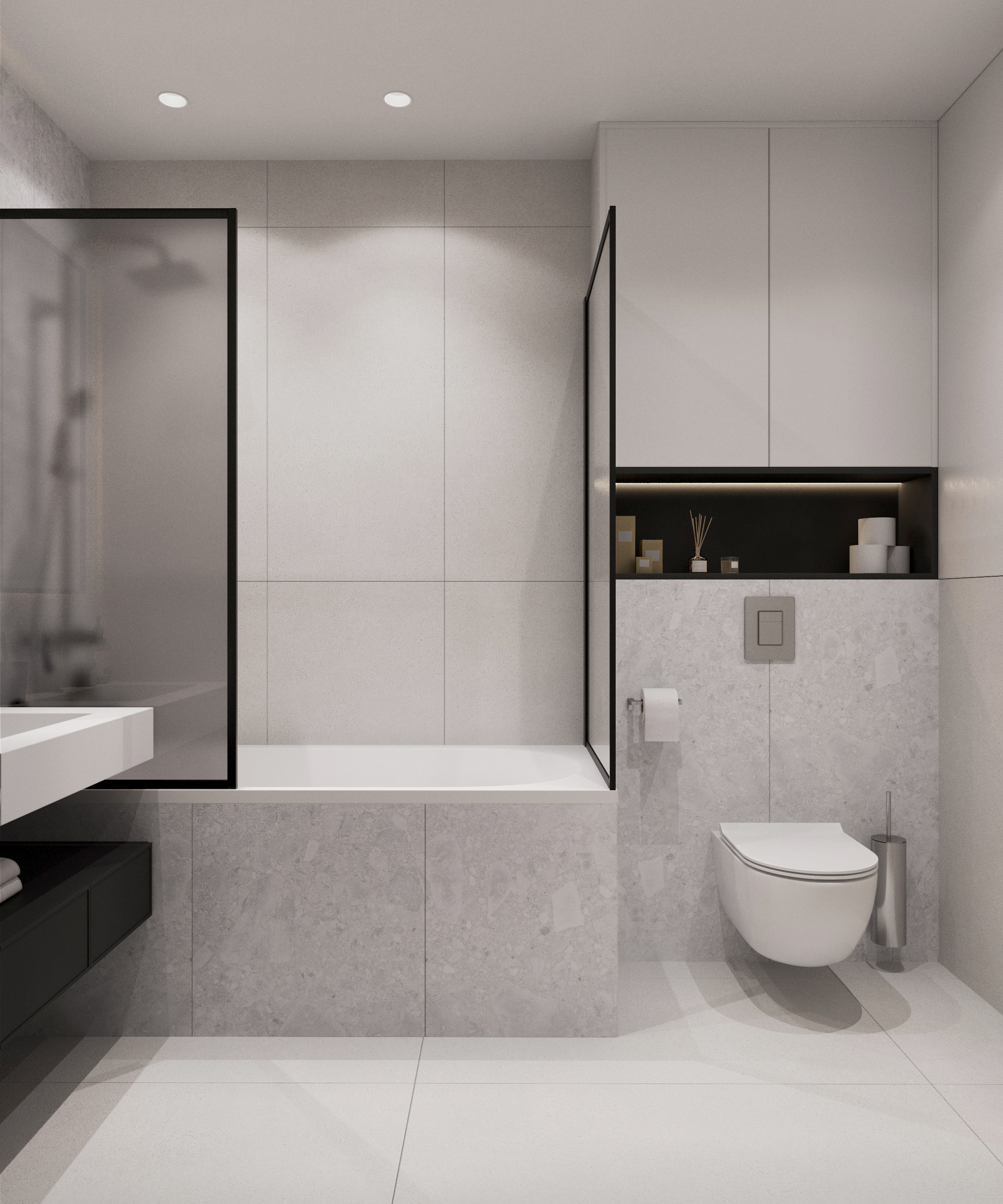 Ул.Курыжова