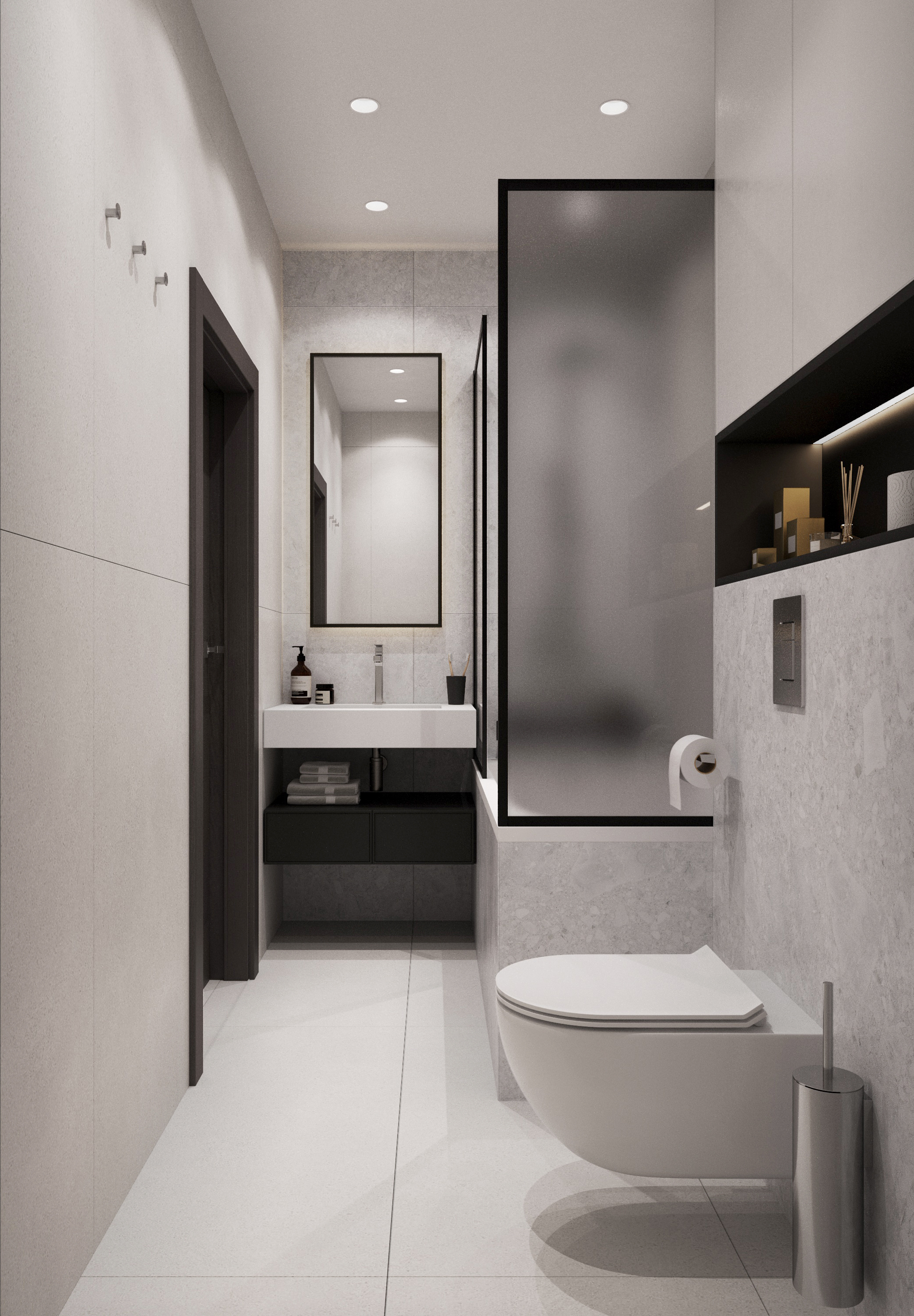 Ул.Курыжова