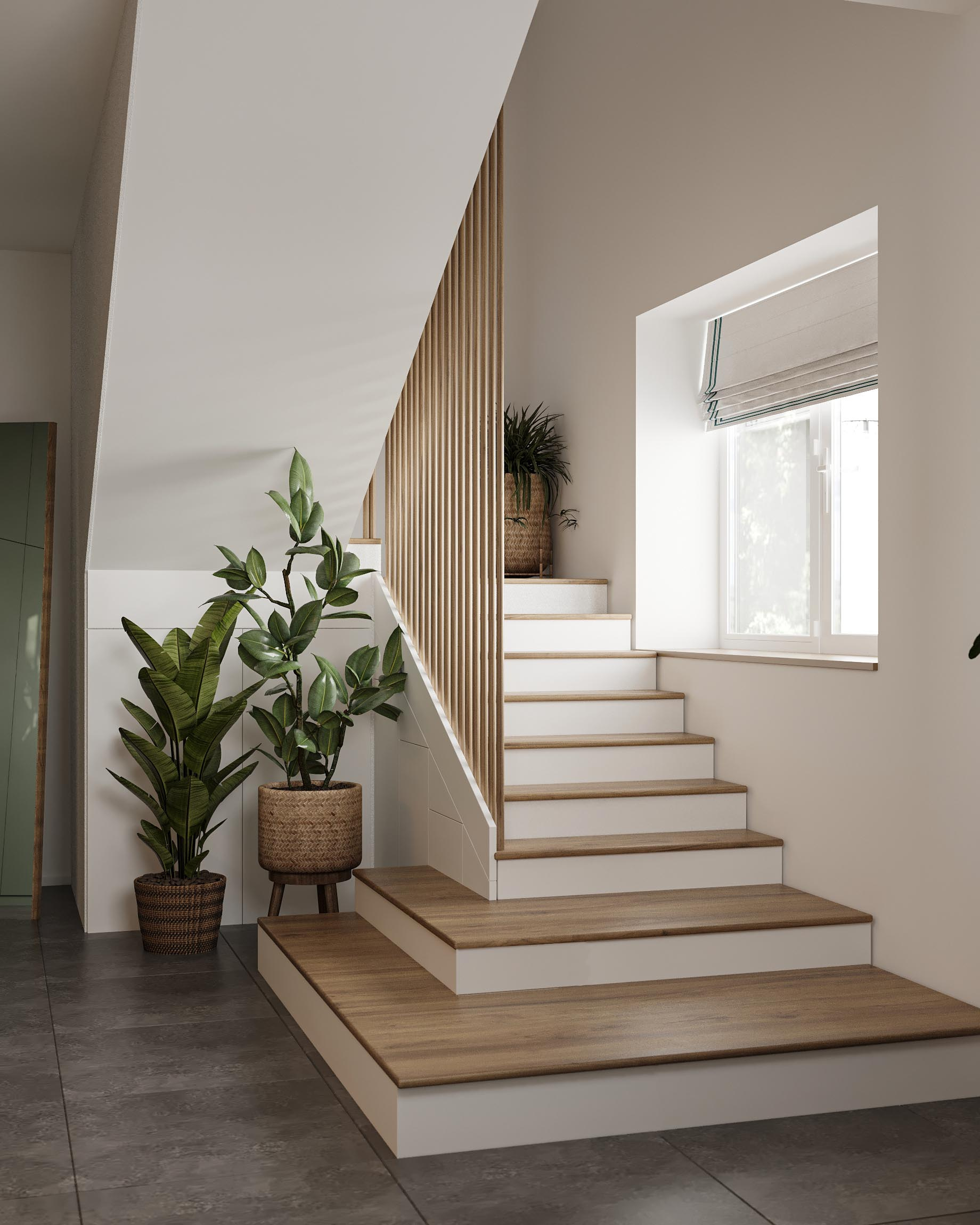 Загородный гостевой дом