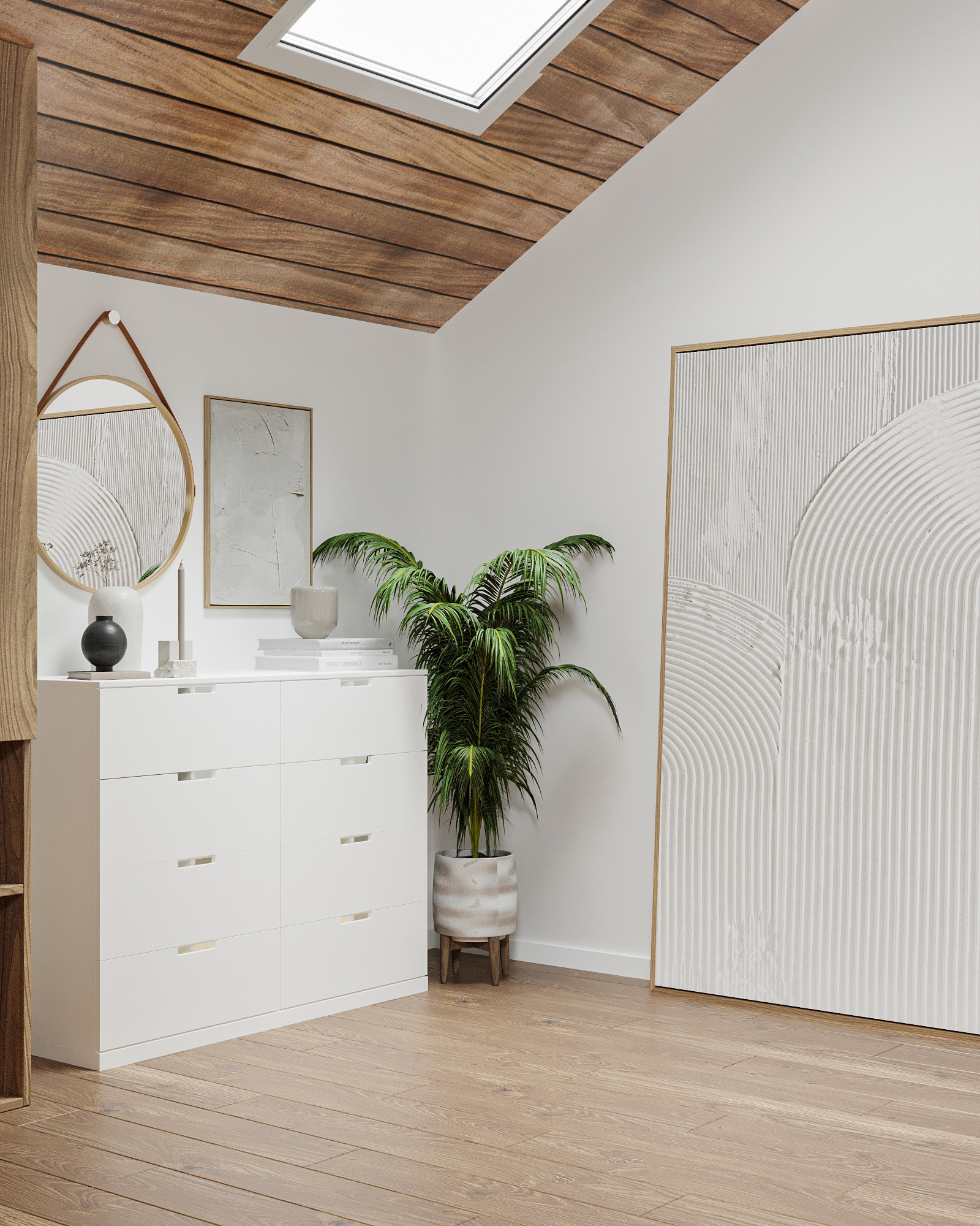 Загородный гостевой дом