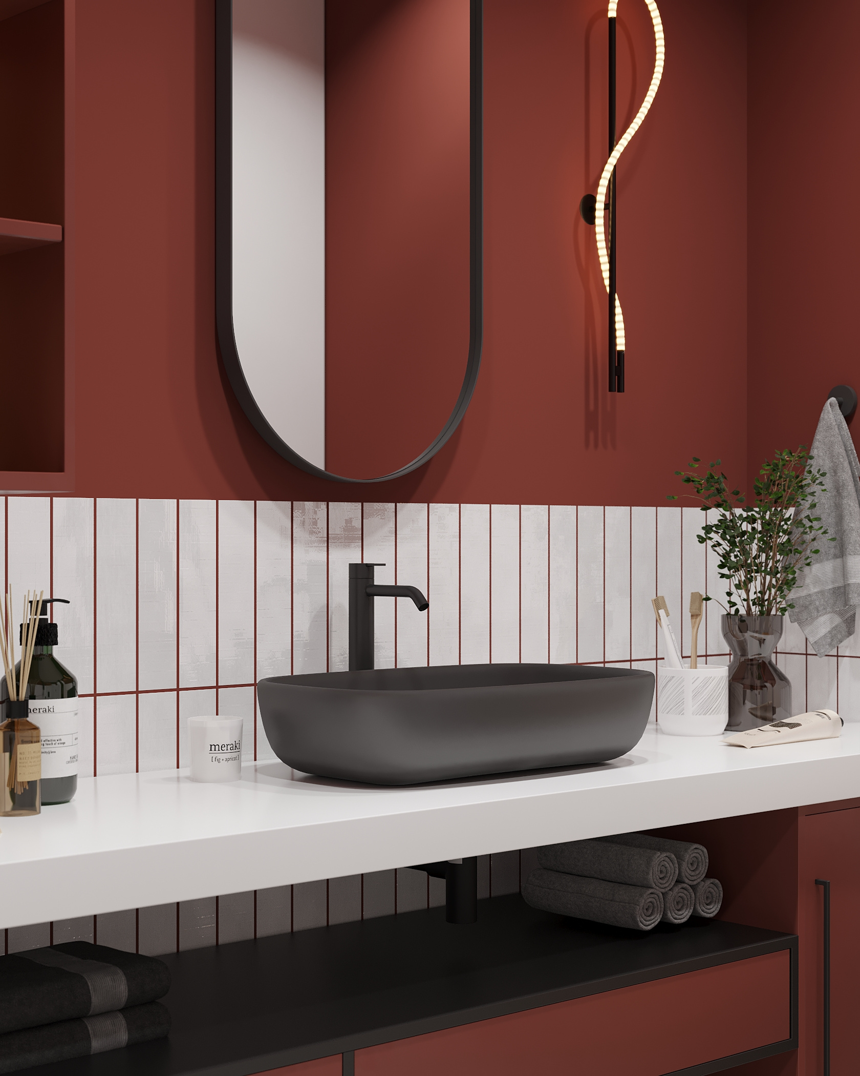 Загородный гостевой дом