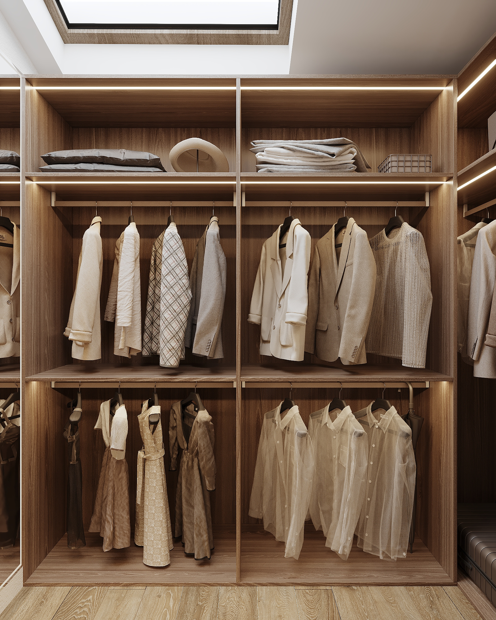 Дом для молодой семьи