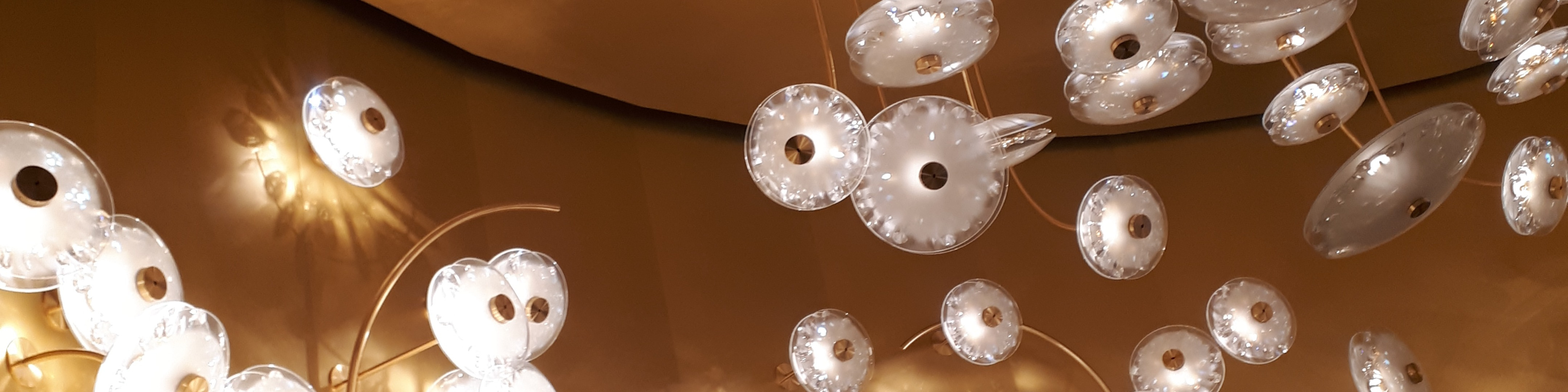 Фоновое изображение профиля Марина Ярмаркина/ Amalgama interior