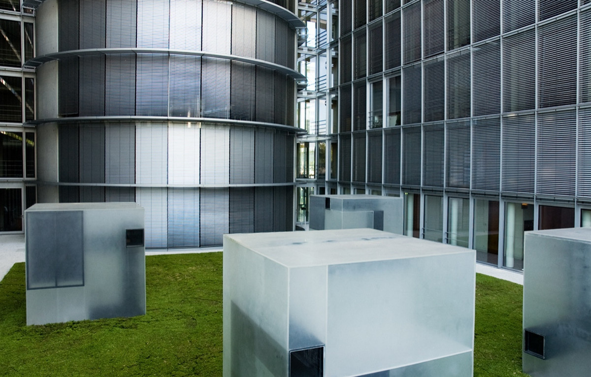 Фоновое изображение профиля Ольга Чертова