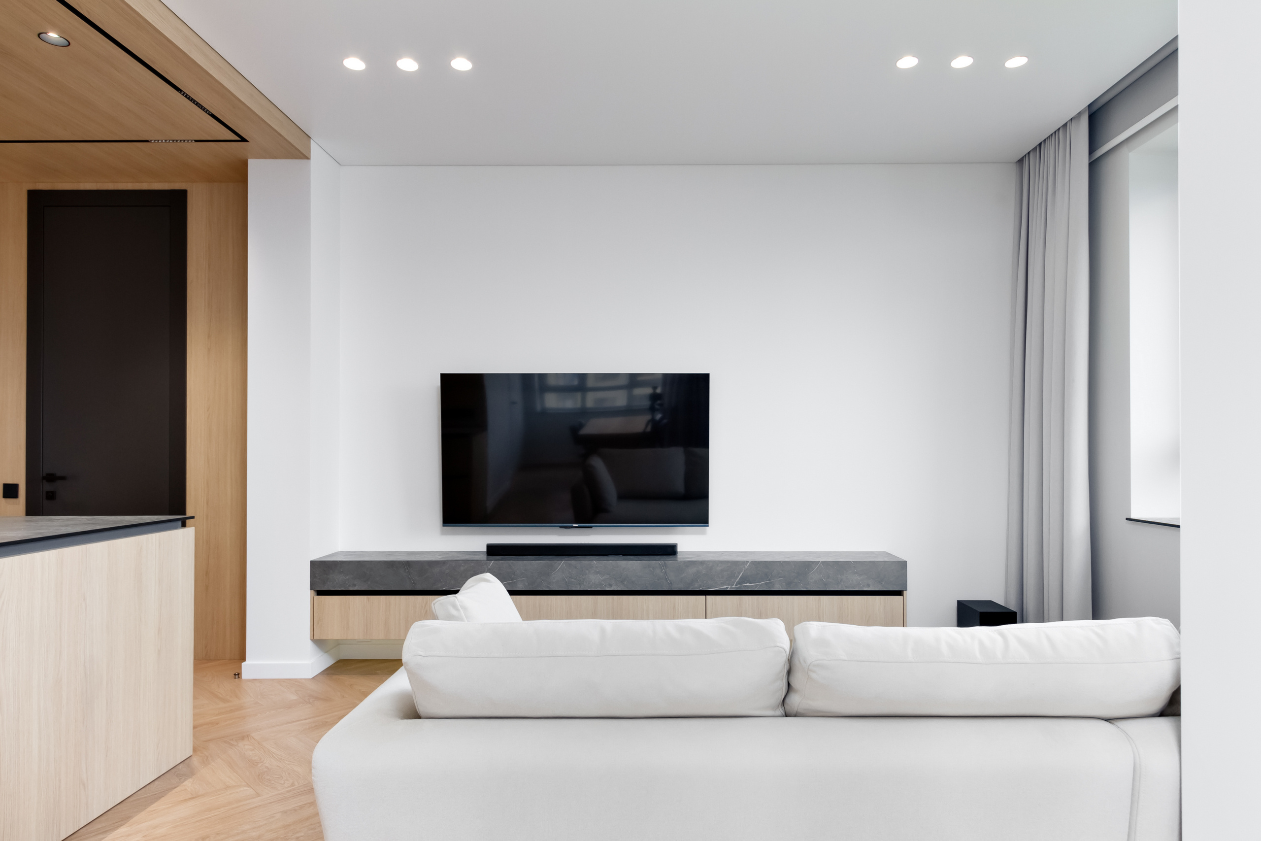 Обложка проекта: 2024_Квартира на Фабричной