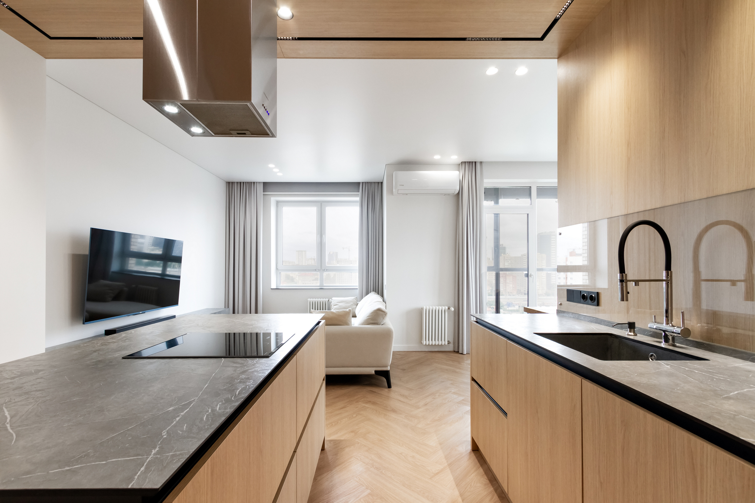 2024_Квартира на Фабричной