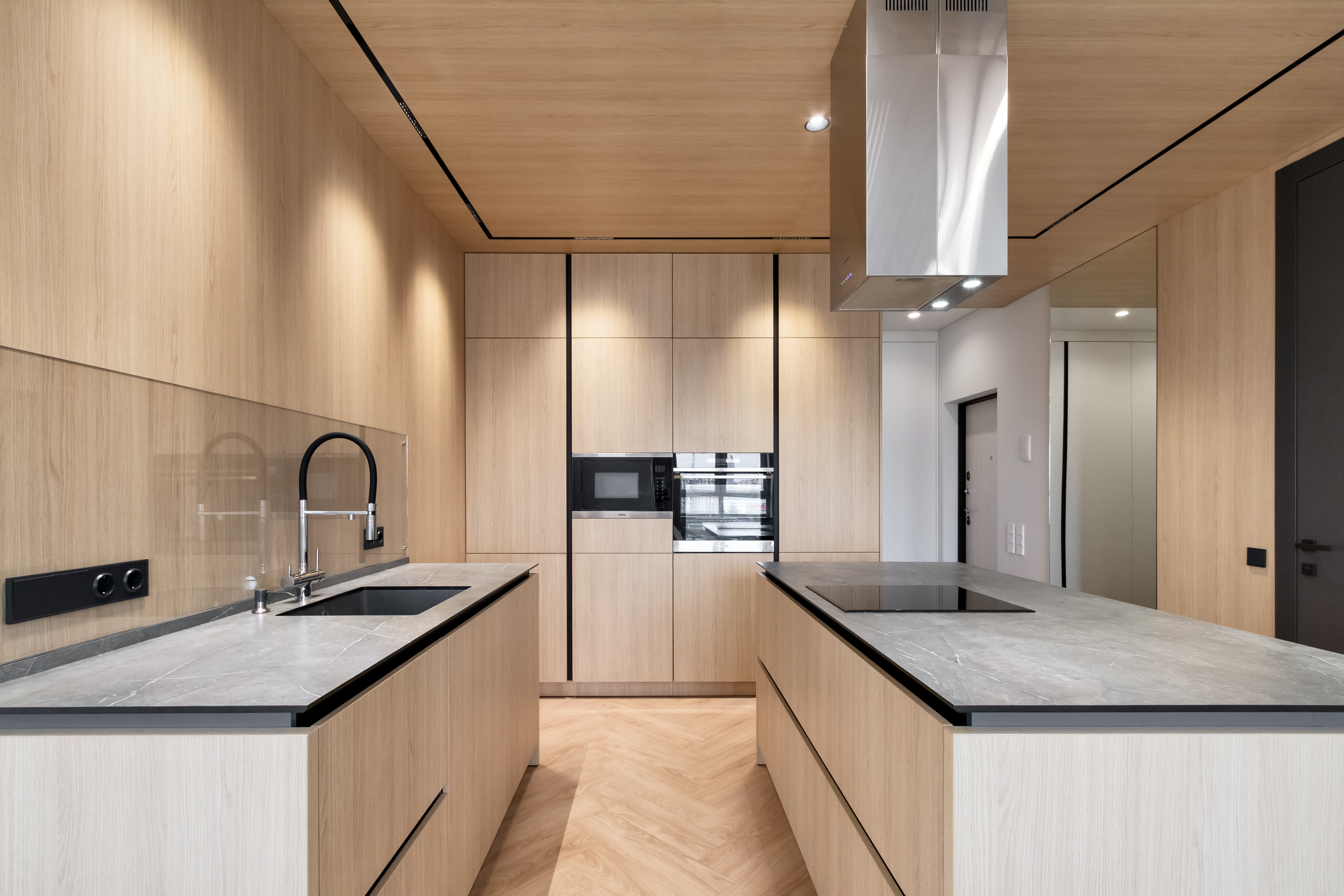 2024_Квартира на Фабричной