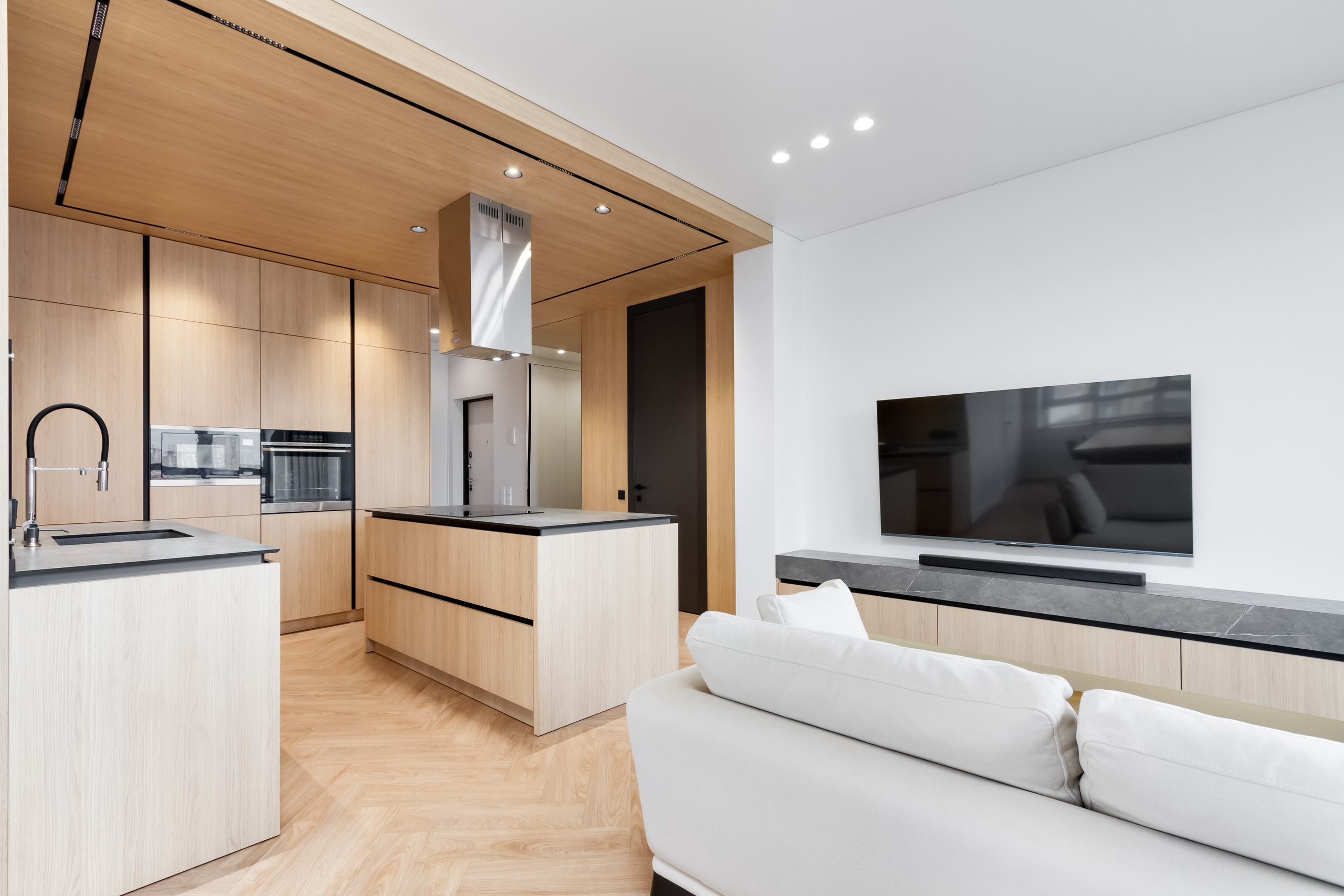 2024_Квартира на Фабричной