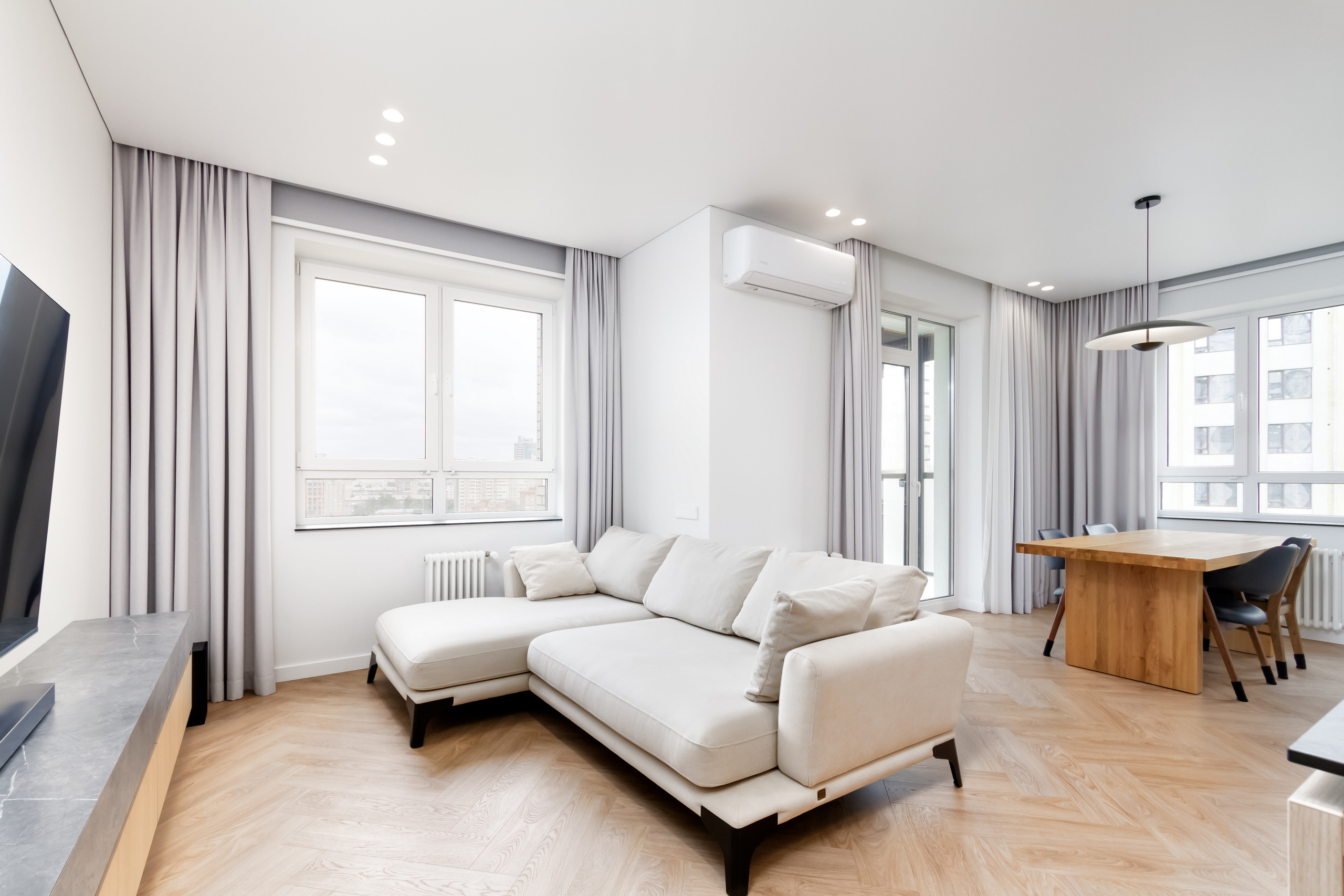 2024_Квартира на Фабричной