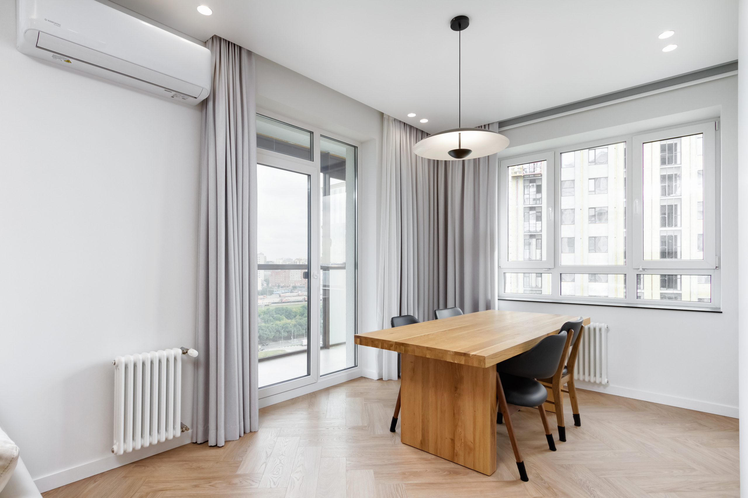 2024_Квартира на Фабричной