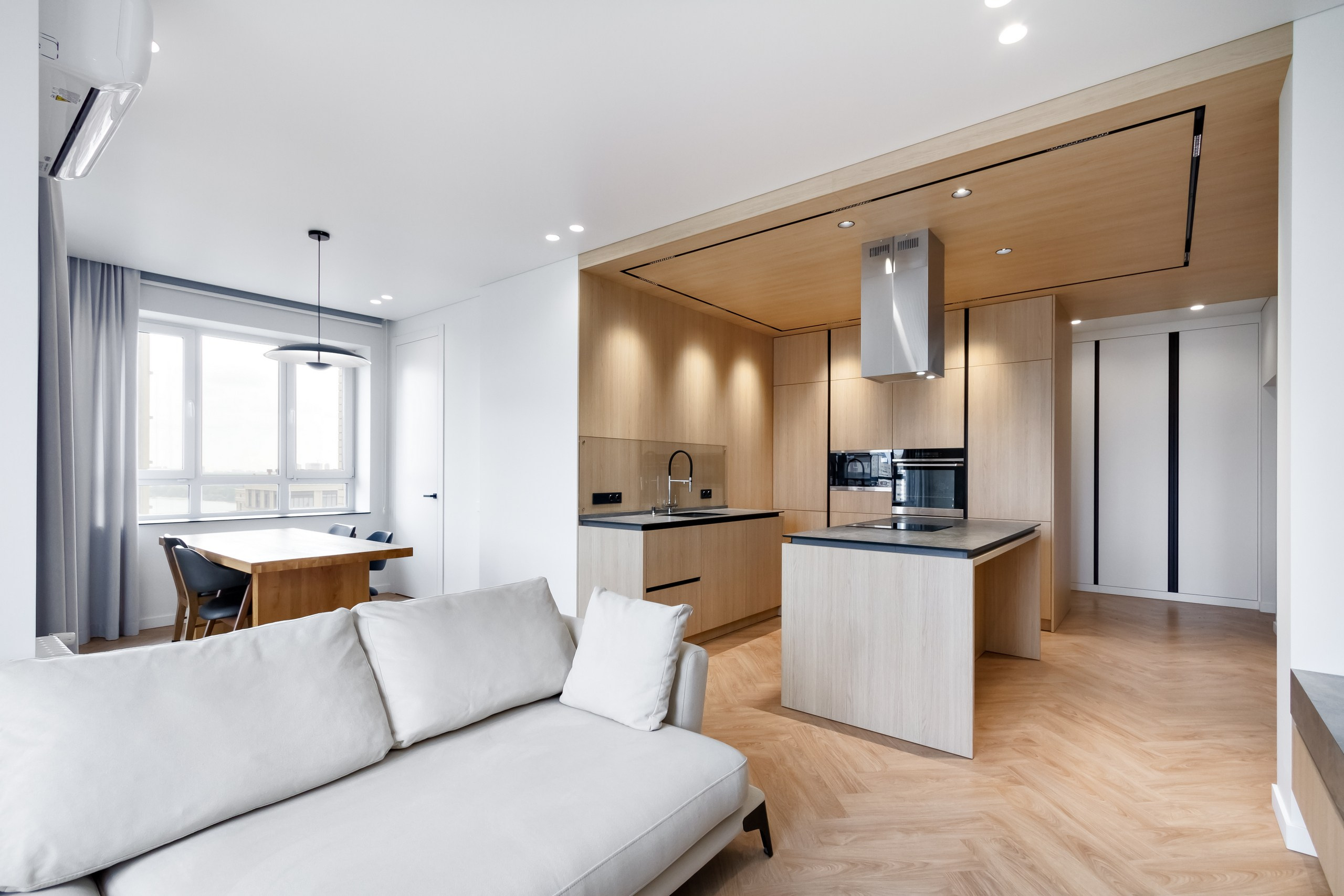 2024_Квартира на Фабричной