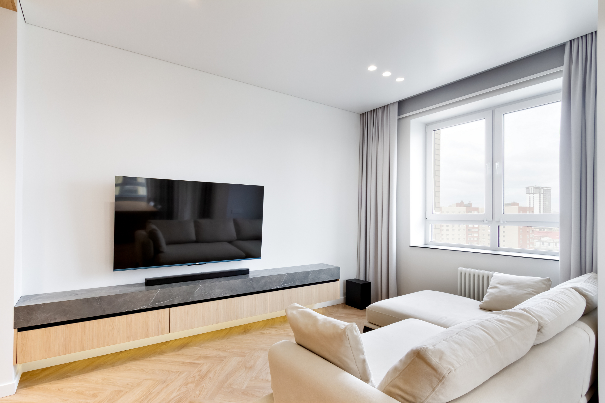 2024_Квартира на Фабричной