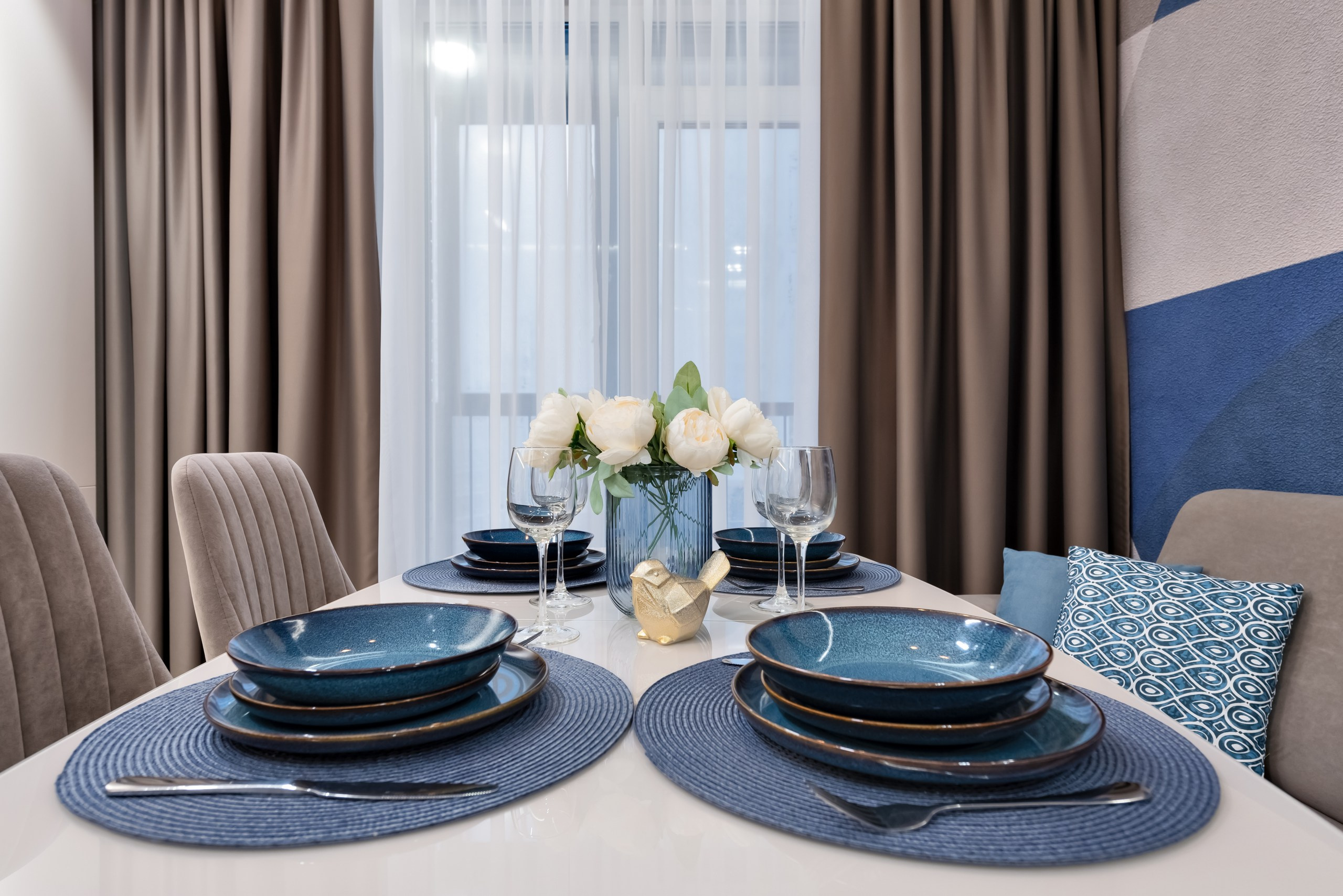 Обложка проекта: 2024_Квартира на Обской