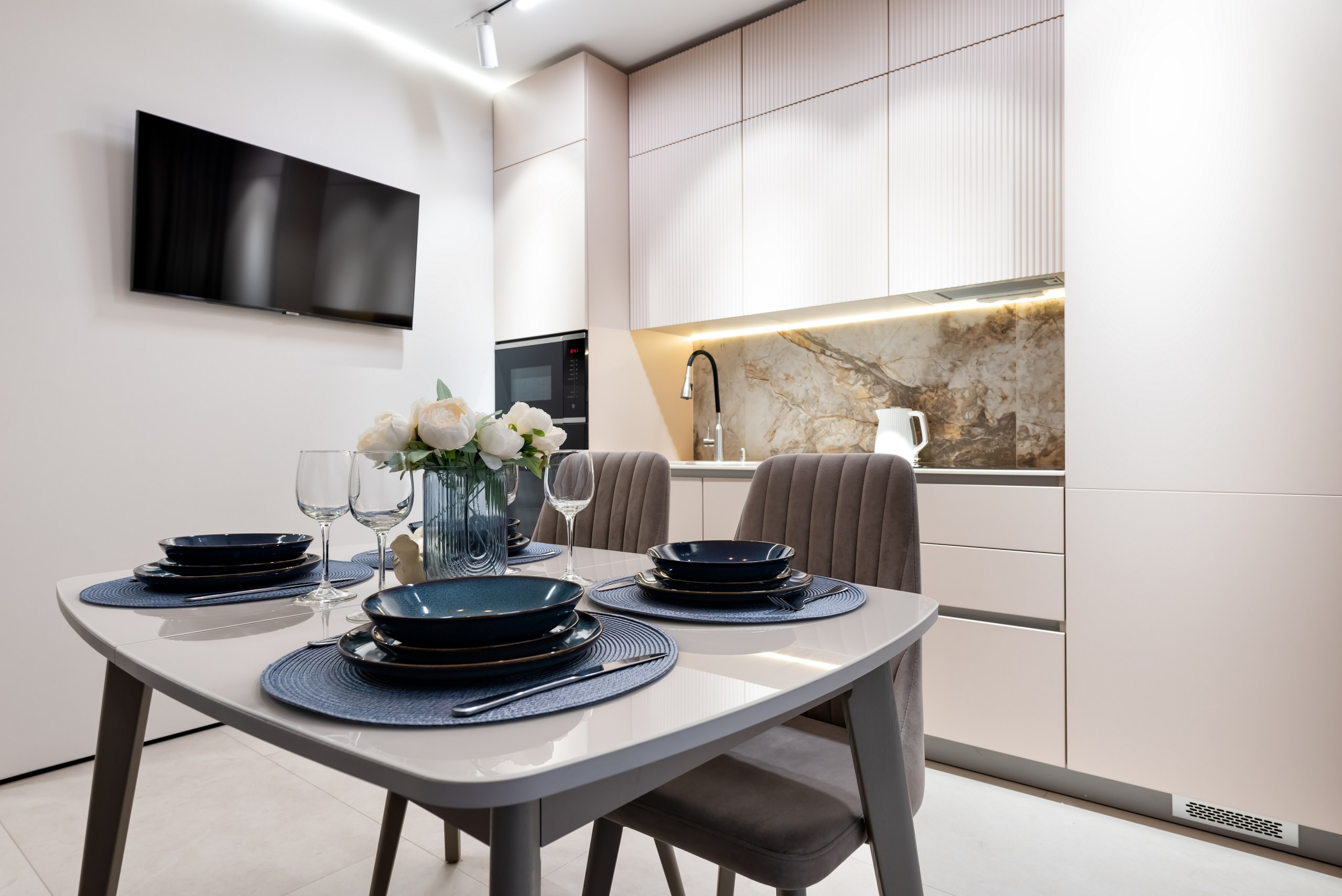 2024_Квартира на Обской