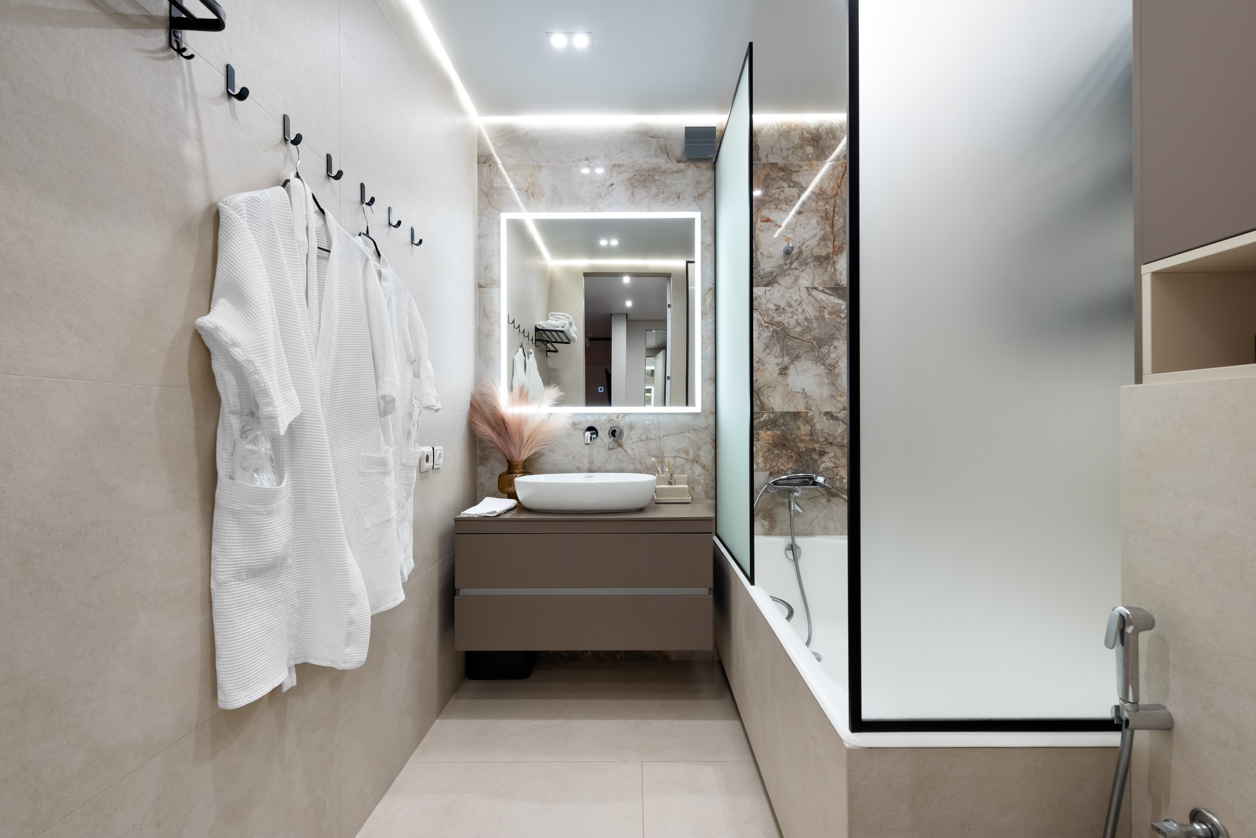 2024_Квартира на Обской