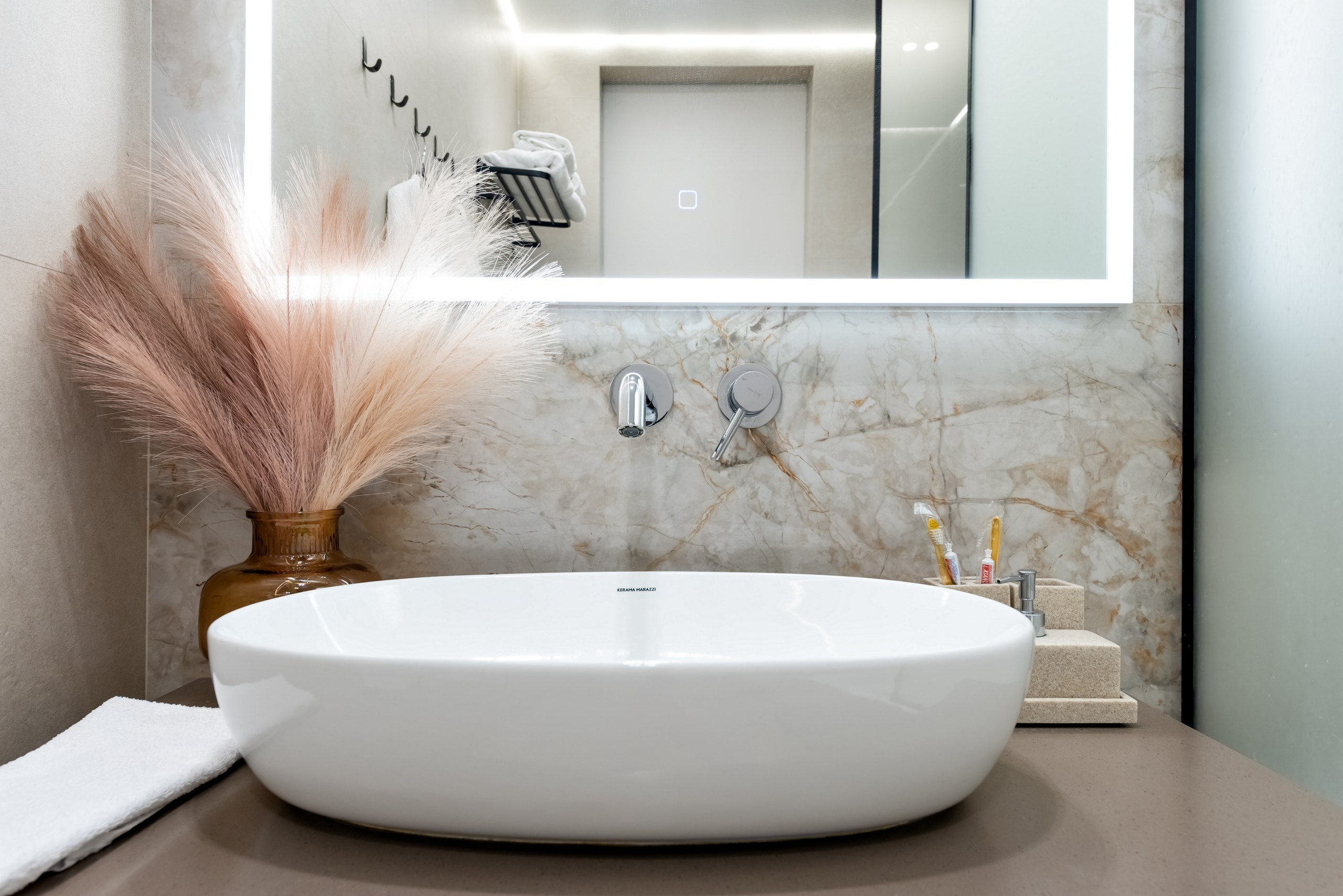 2024_Квартира на Обской